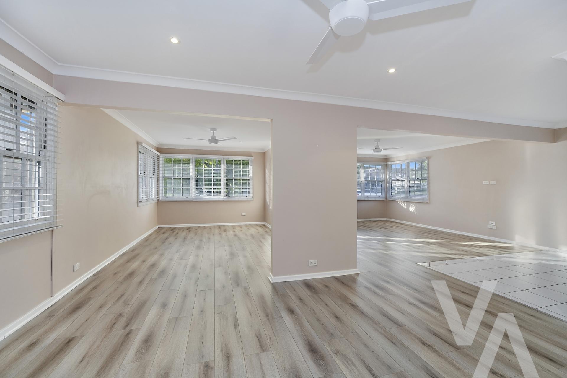 5 Coldstream Crescent Rankin Park NSW