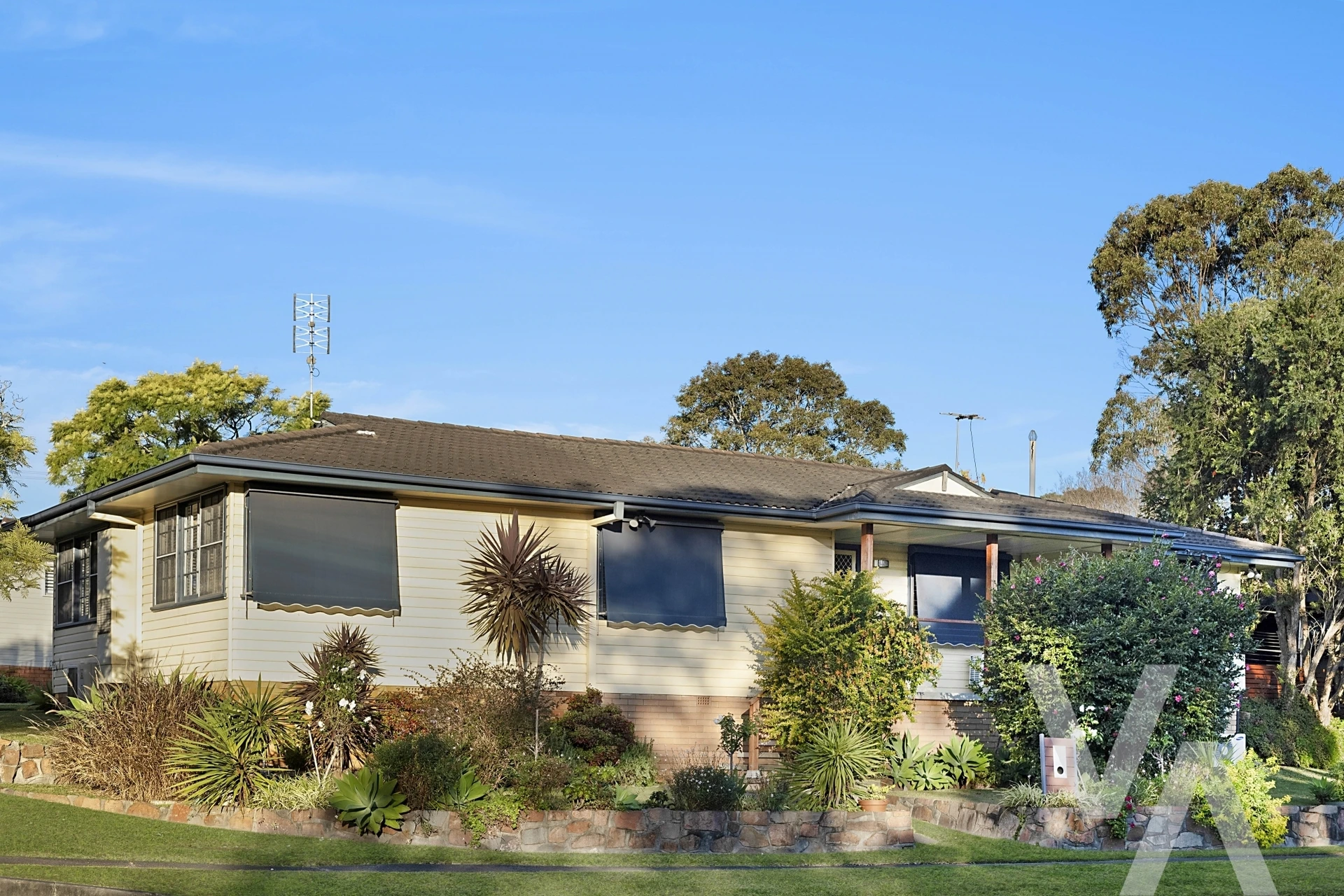 5 Coldstream Crescent Rankin Park NSW