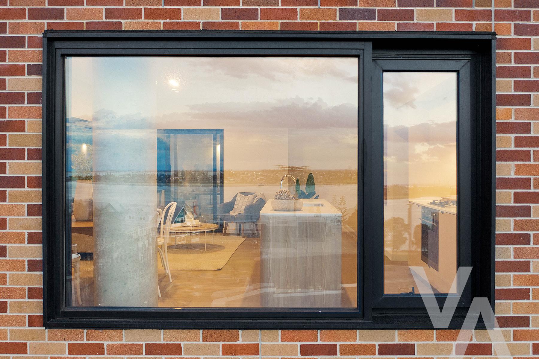 604/18 Wolfe Street Newcastle NSW