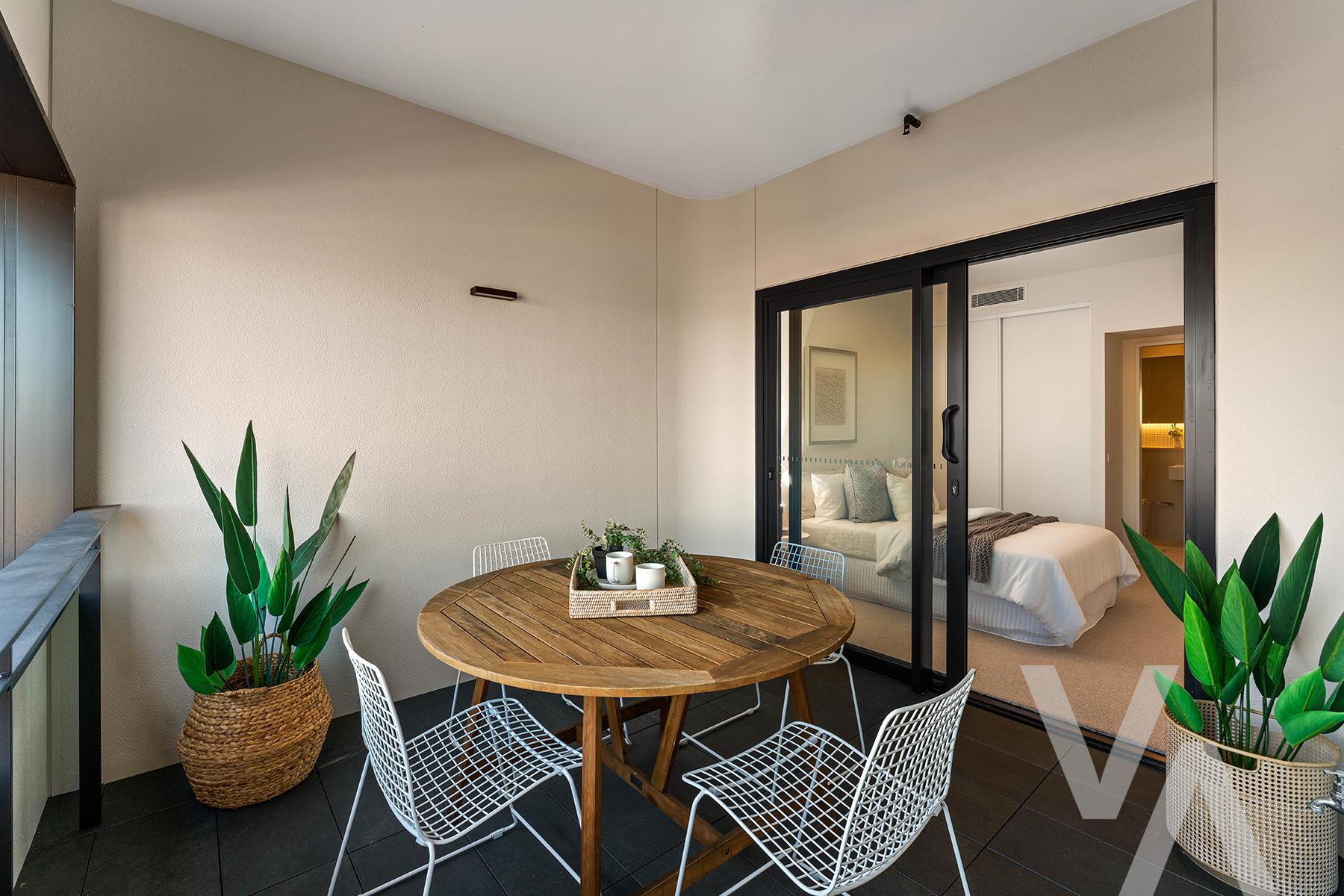 604/18 Wolfe Street Newcastle NSW