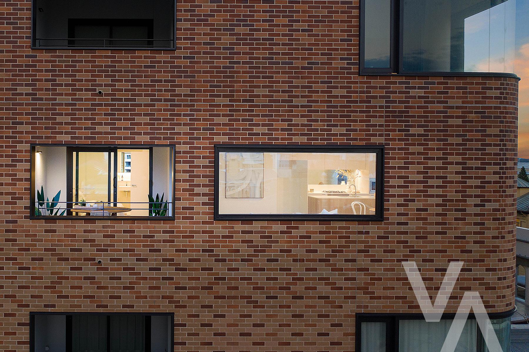 604/18 Wolfe Street Newcastle NSW
