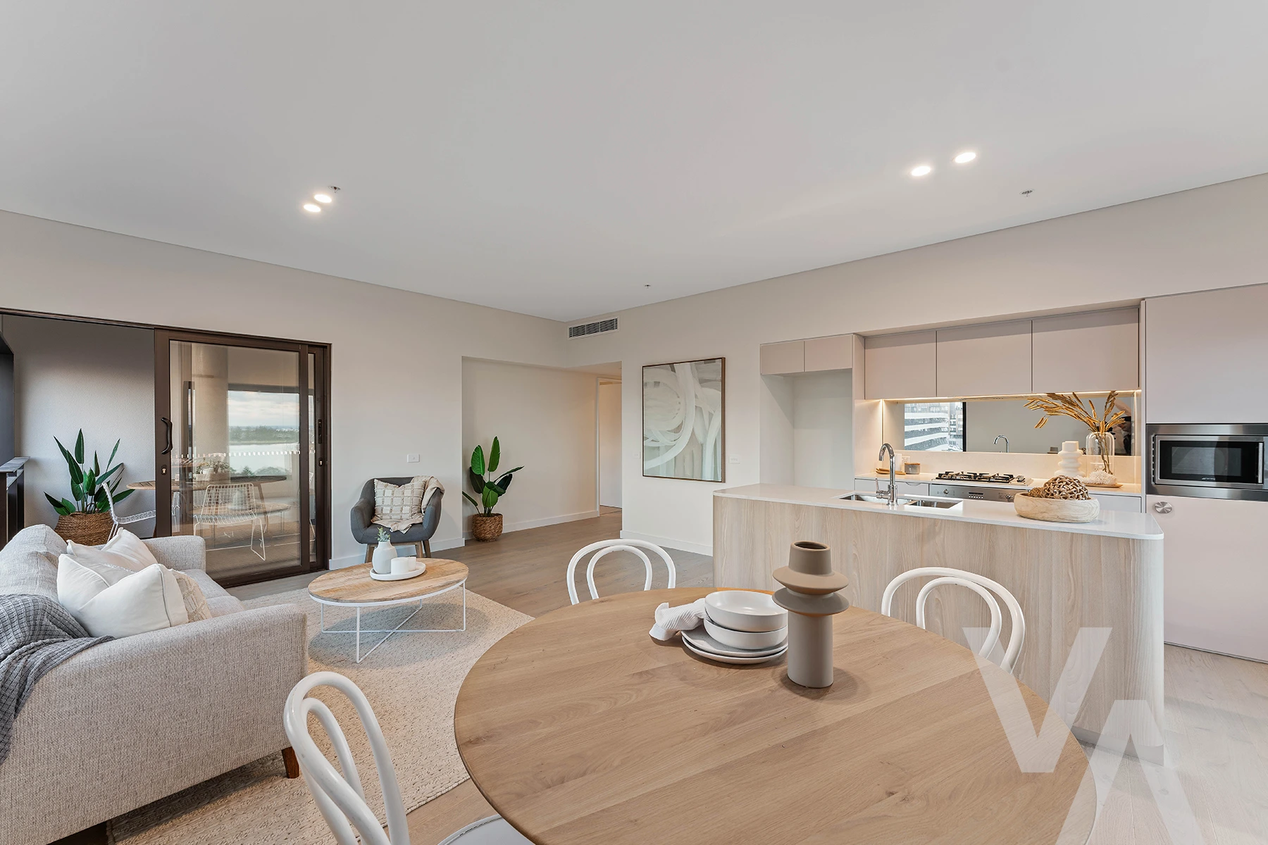 604/18 Wolfe Street Newcastle NSW