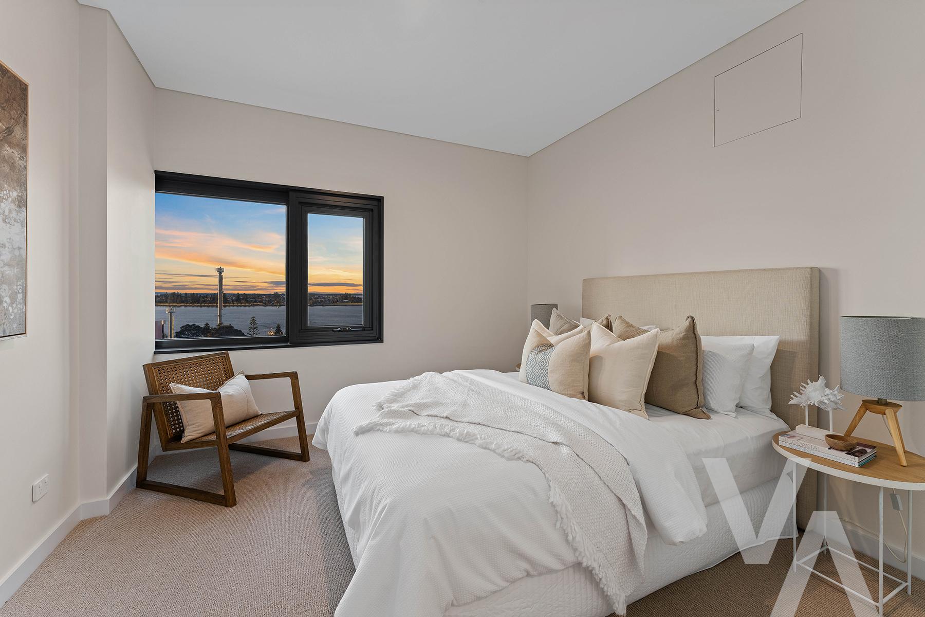 604/18 Wolfe Street Newcastle NSW