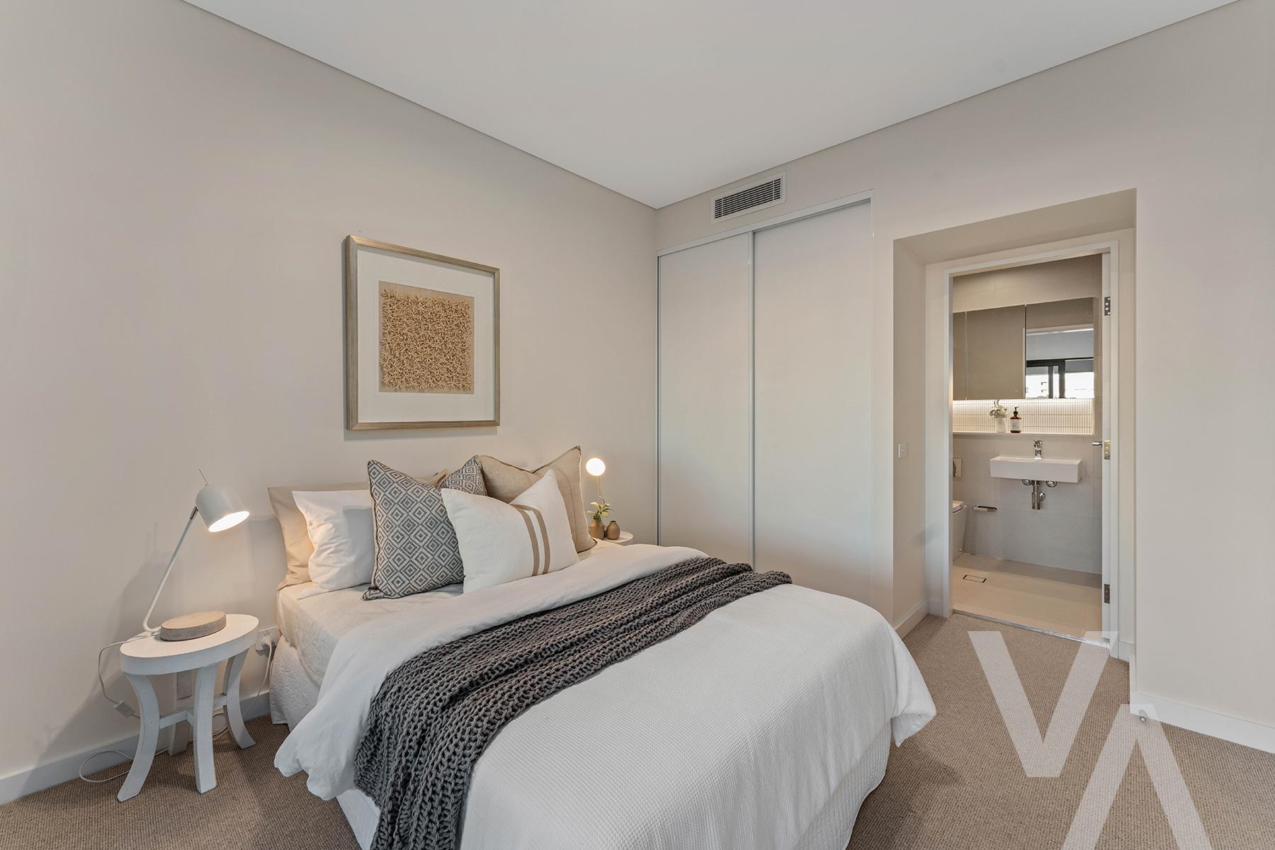 604/18 Wolfe Street Newcastle NSW