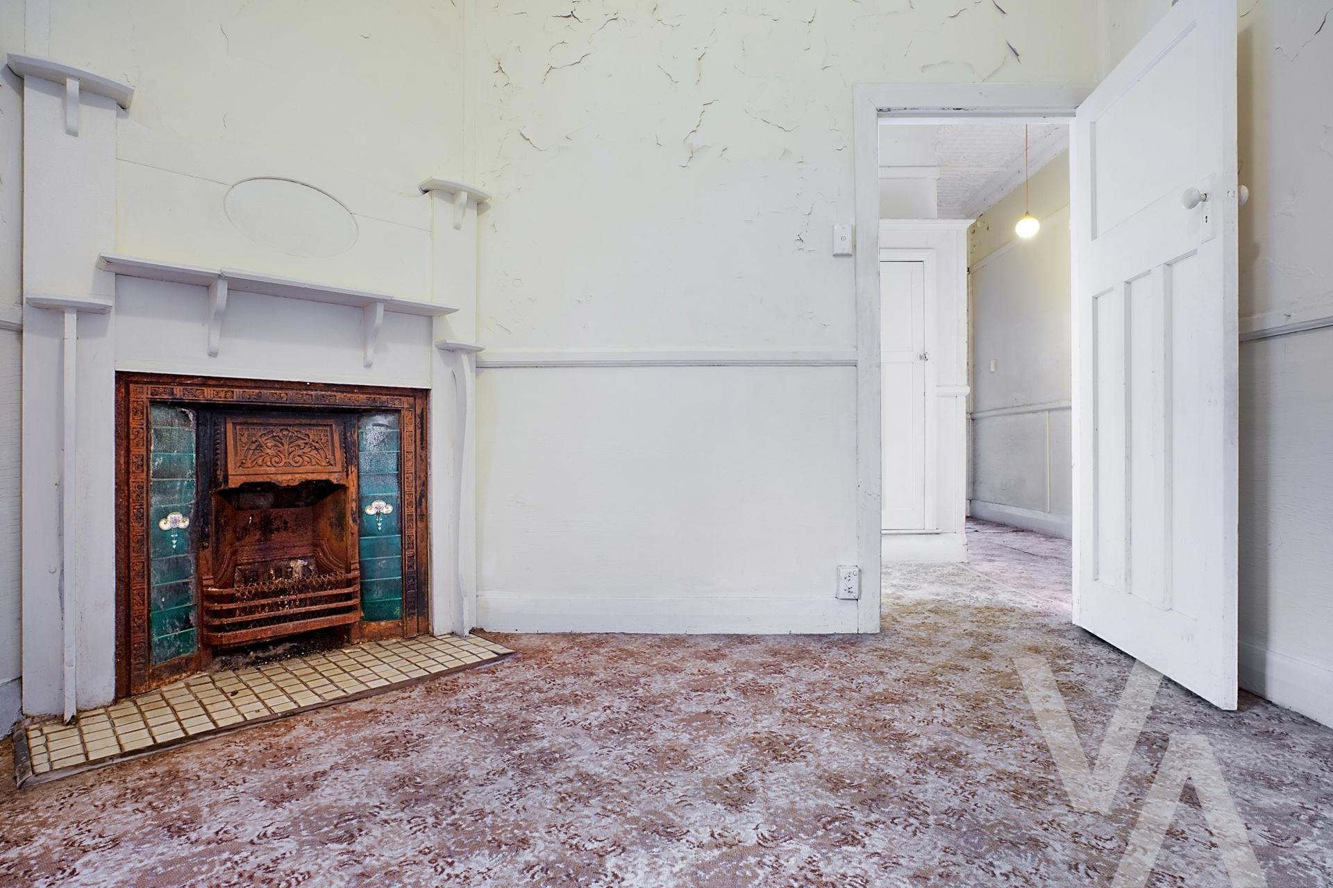 92 Roxburgh Street Stockton NSW