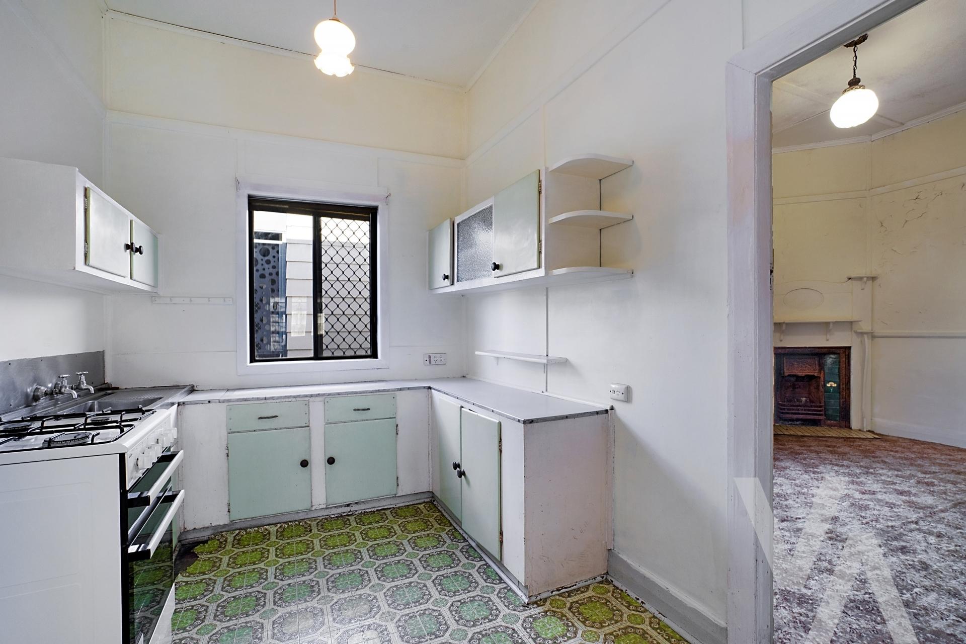 92 Roxburgh Street Stockton NSW