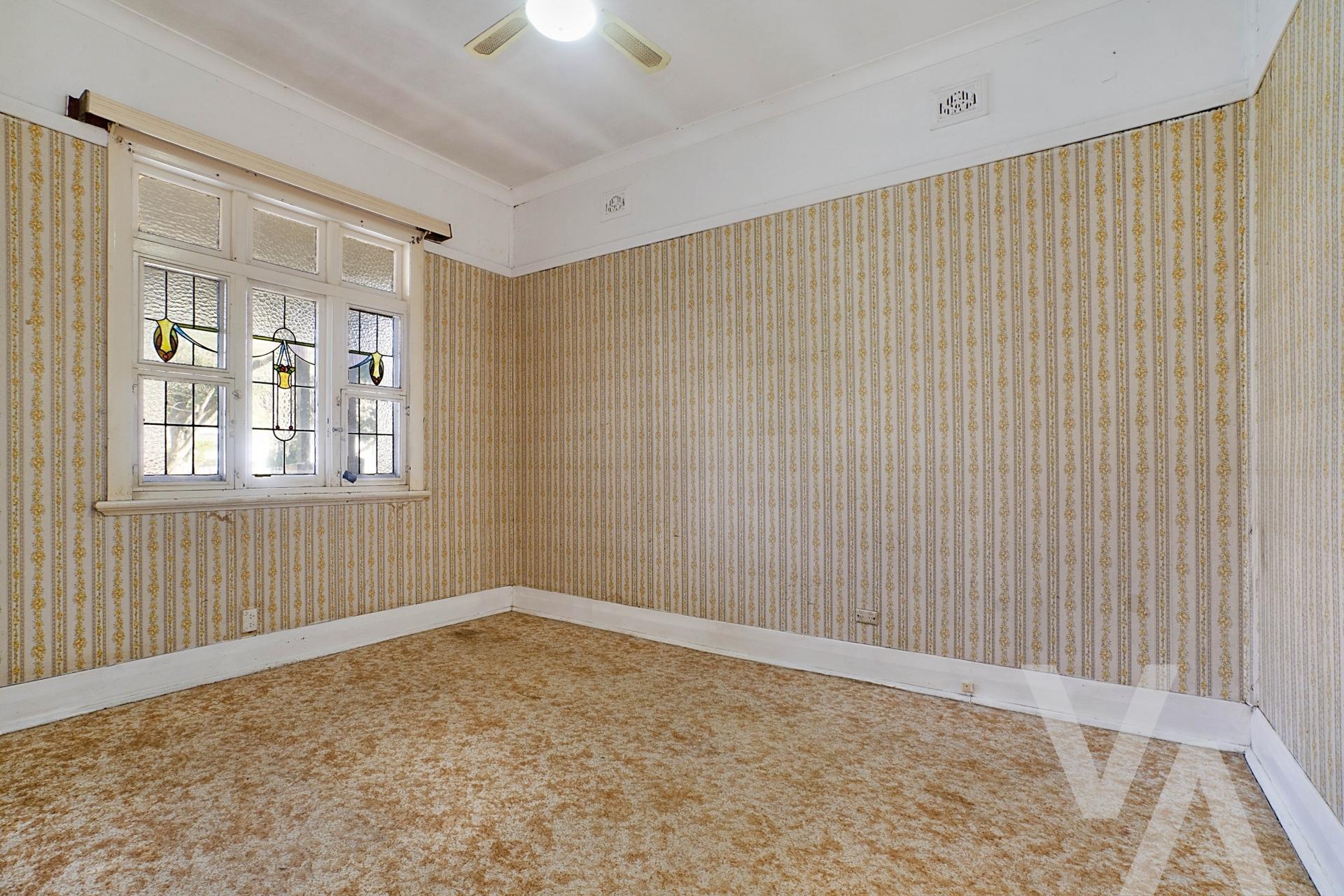 92 Roxburgh Street Stockton NSW