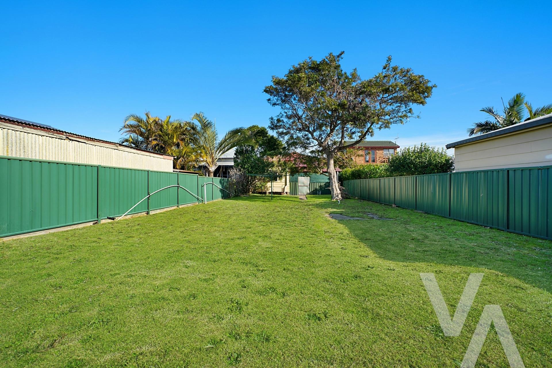 92 Roxburgh Street Stockton NSW