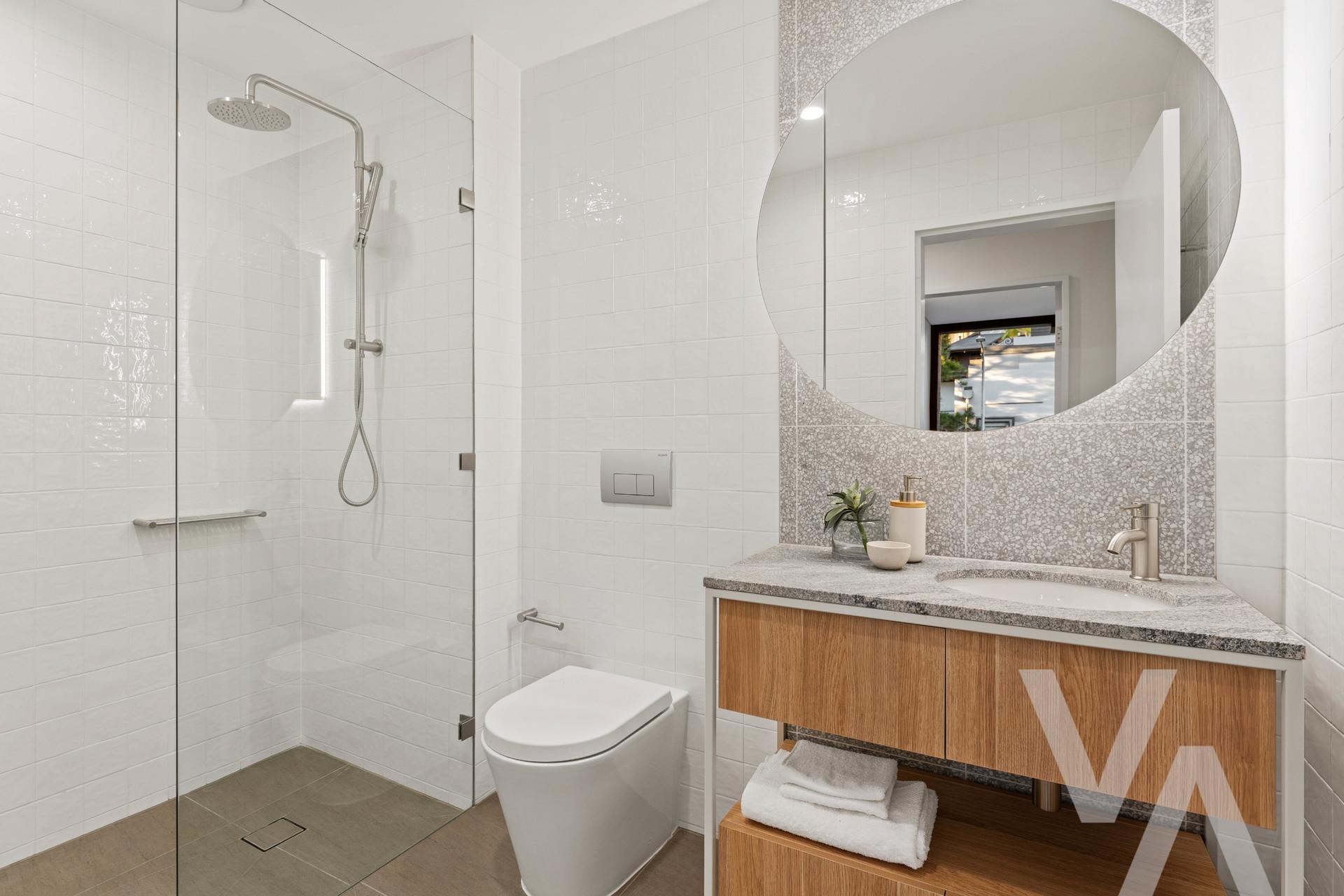 305/11 Perkins Street Newcastle NSW