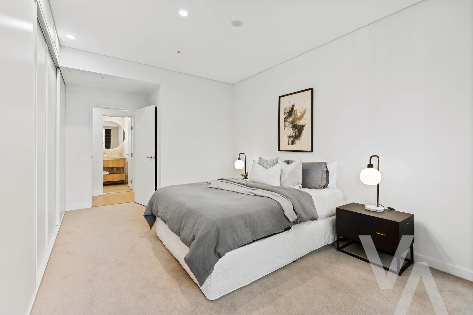 305/11 Perkins Street Newcastle NSW