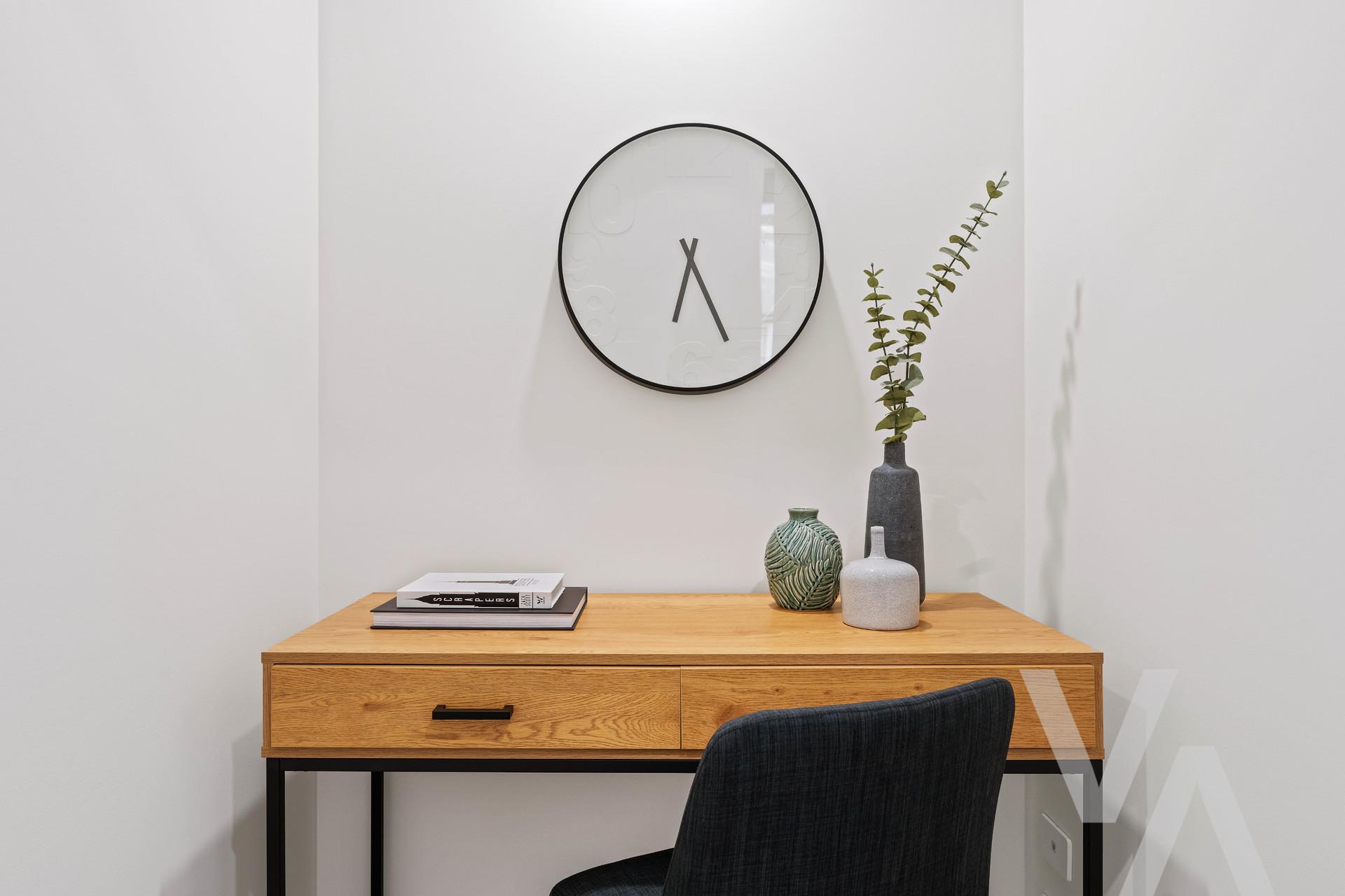 305/11 Perkins Street Newcastle NSW