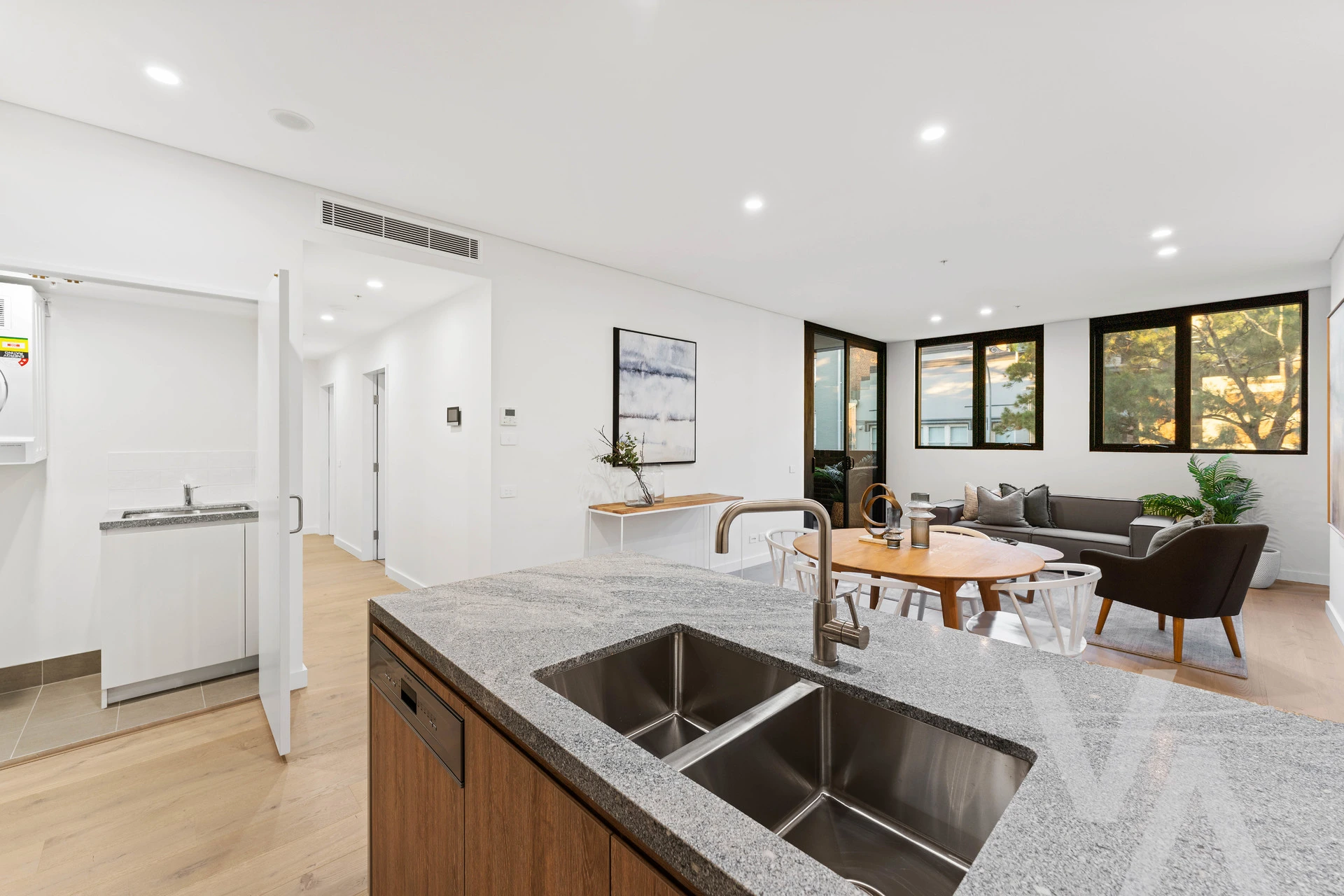 305/11 Perkins Street Newcastle NSW