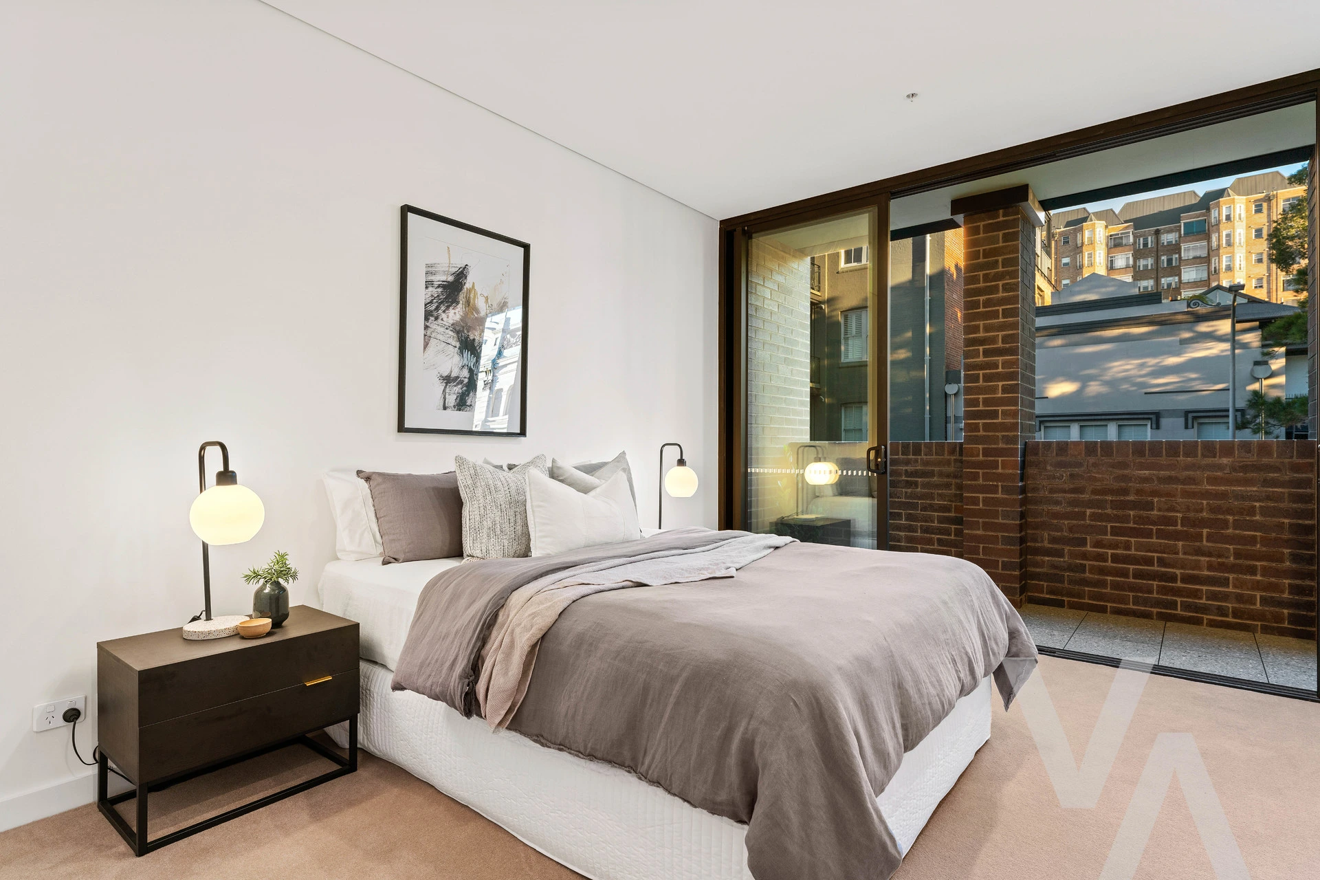 305/11 Perkins Street Newcastle NSW