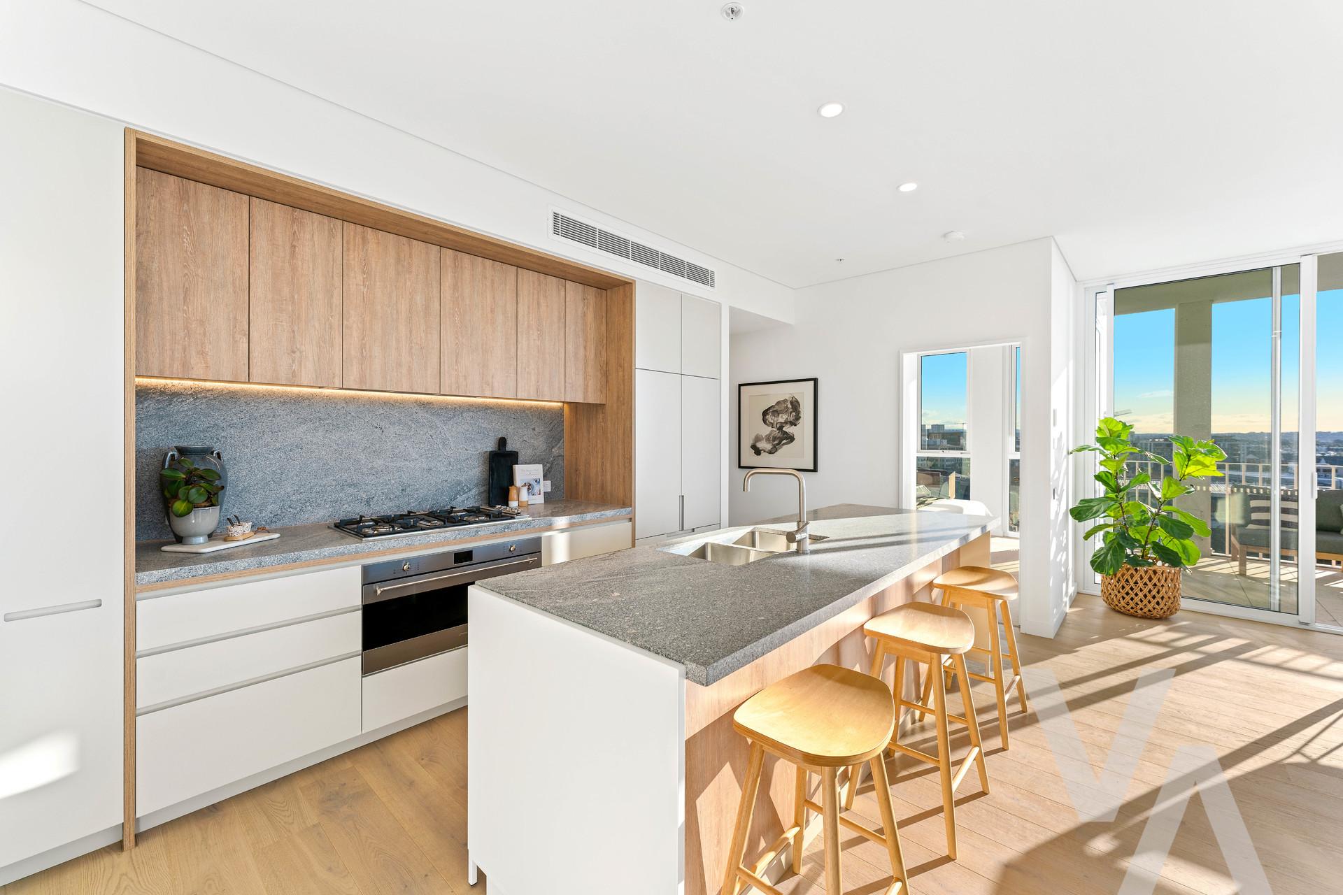906/11 Perkins Street Newcastle NSW