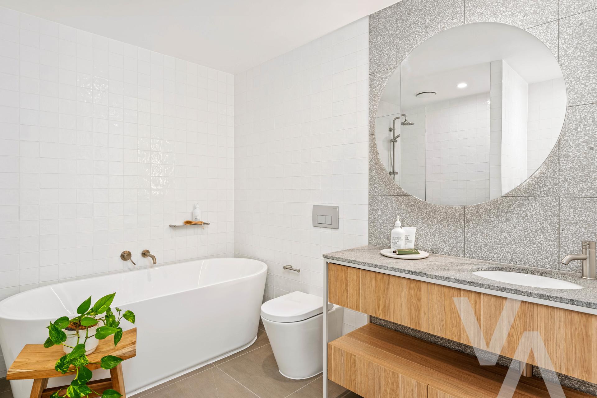 906/11 Perkins Street Newcastle NSW