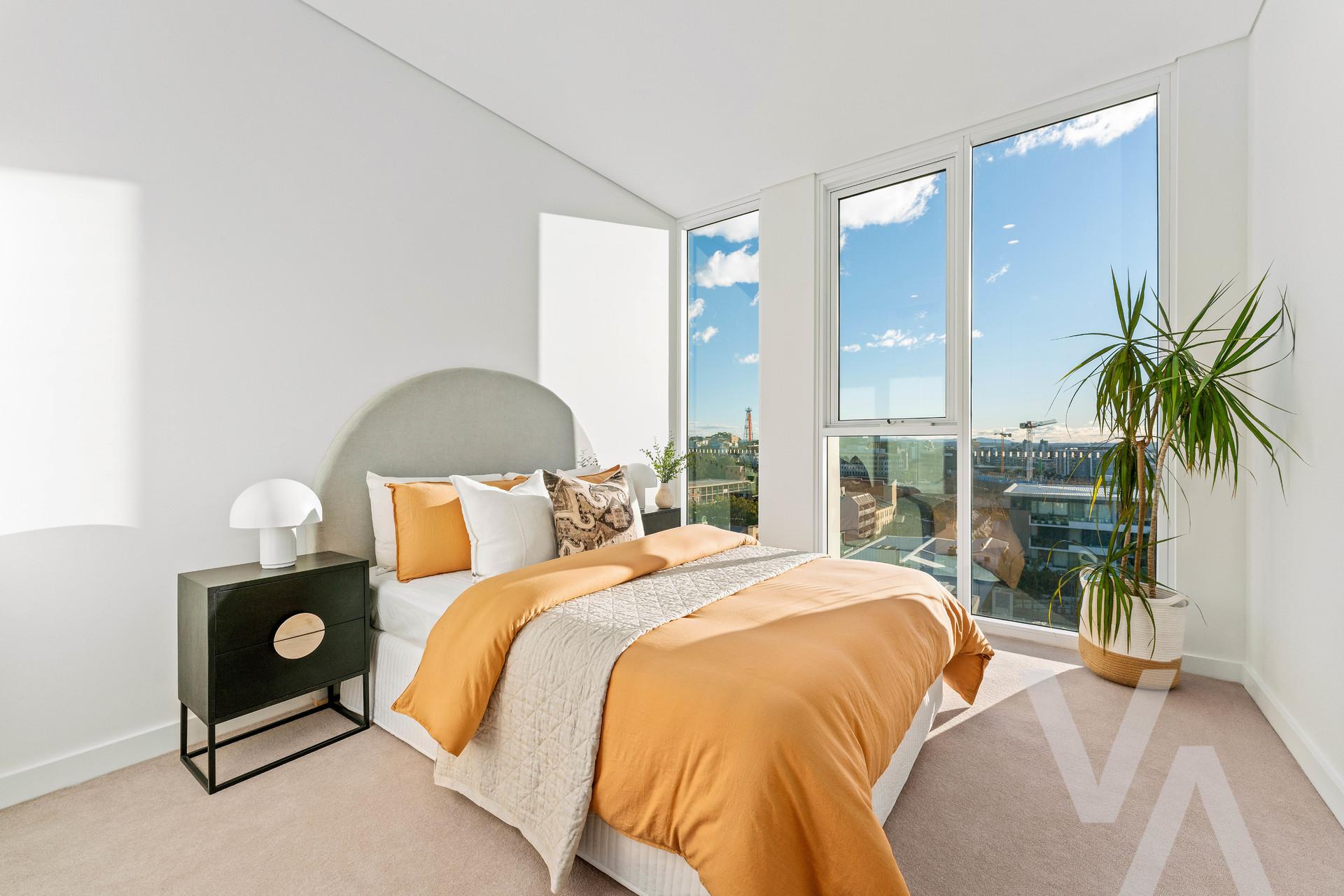 906/11 Perkins Street Newcastle NSW