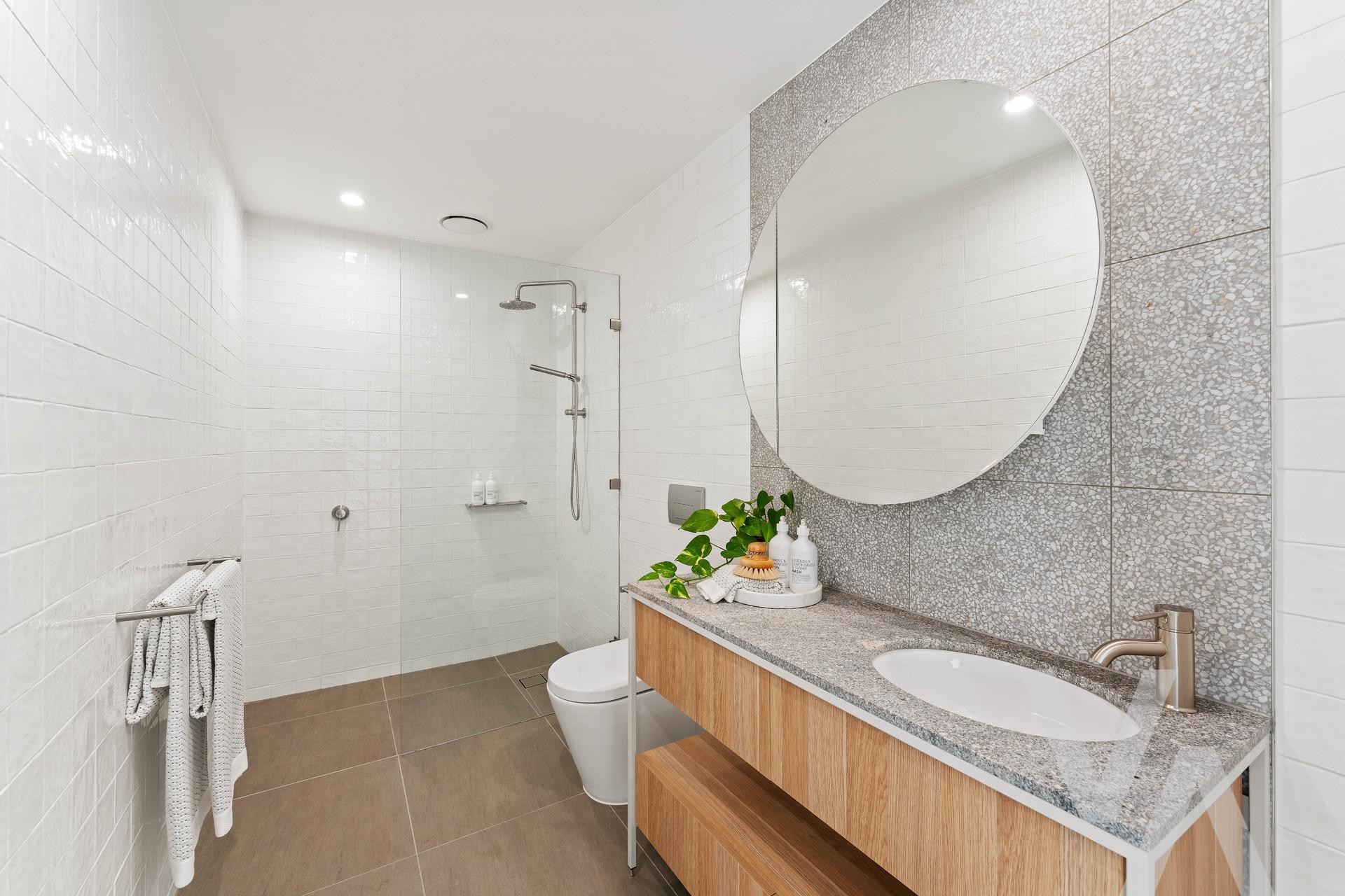 906/11 Perkins Street Newcastle NSW