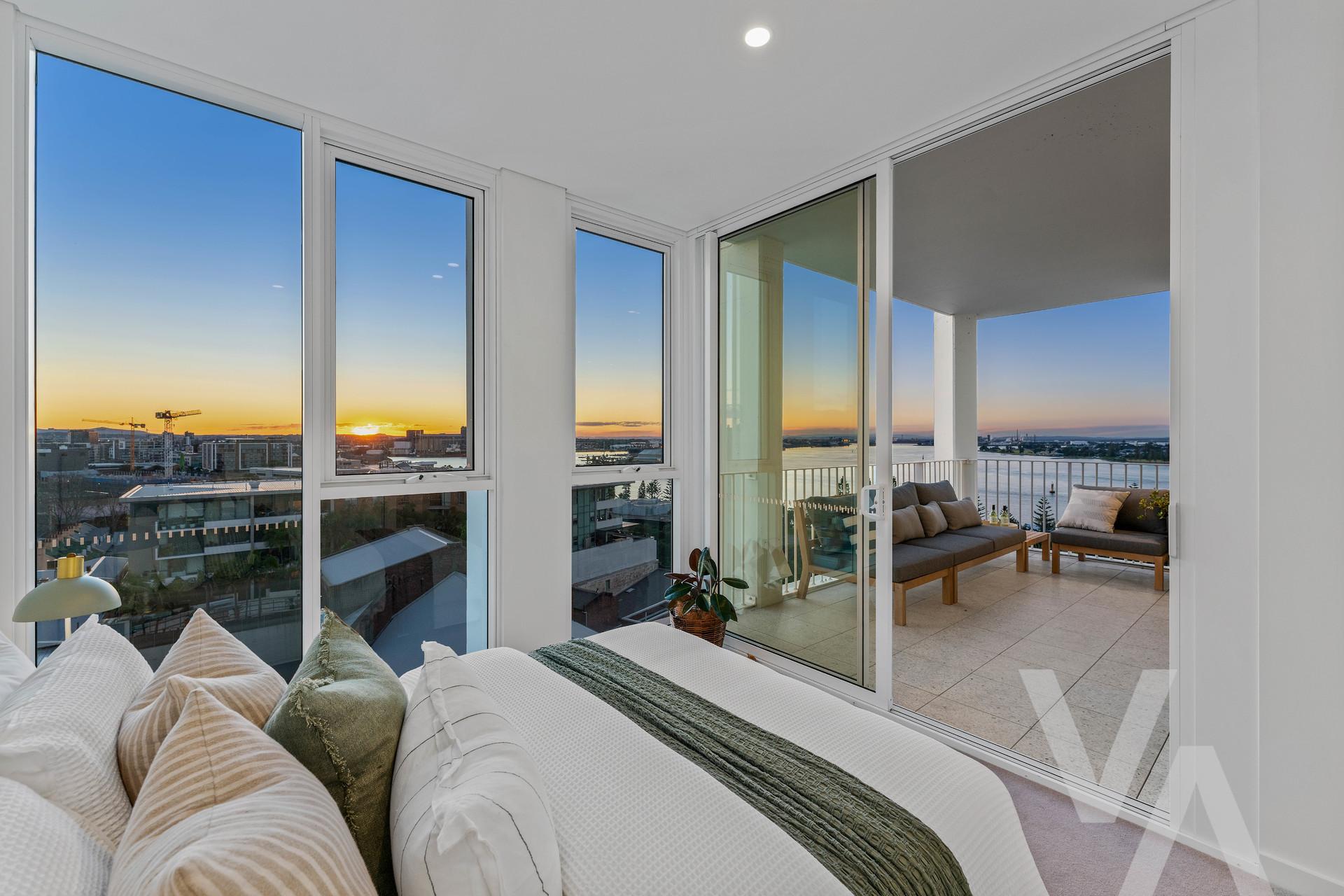 906/11 Perkins Street Newcastle NSW