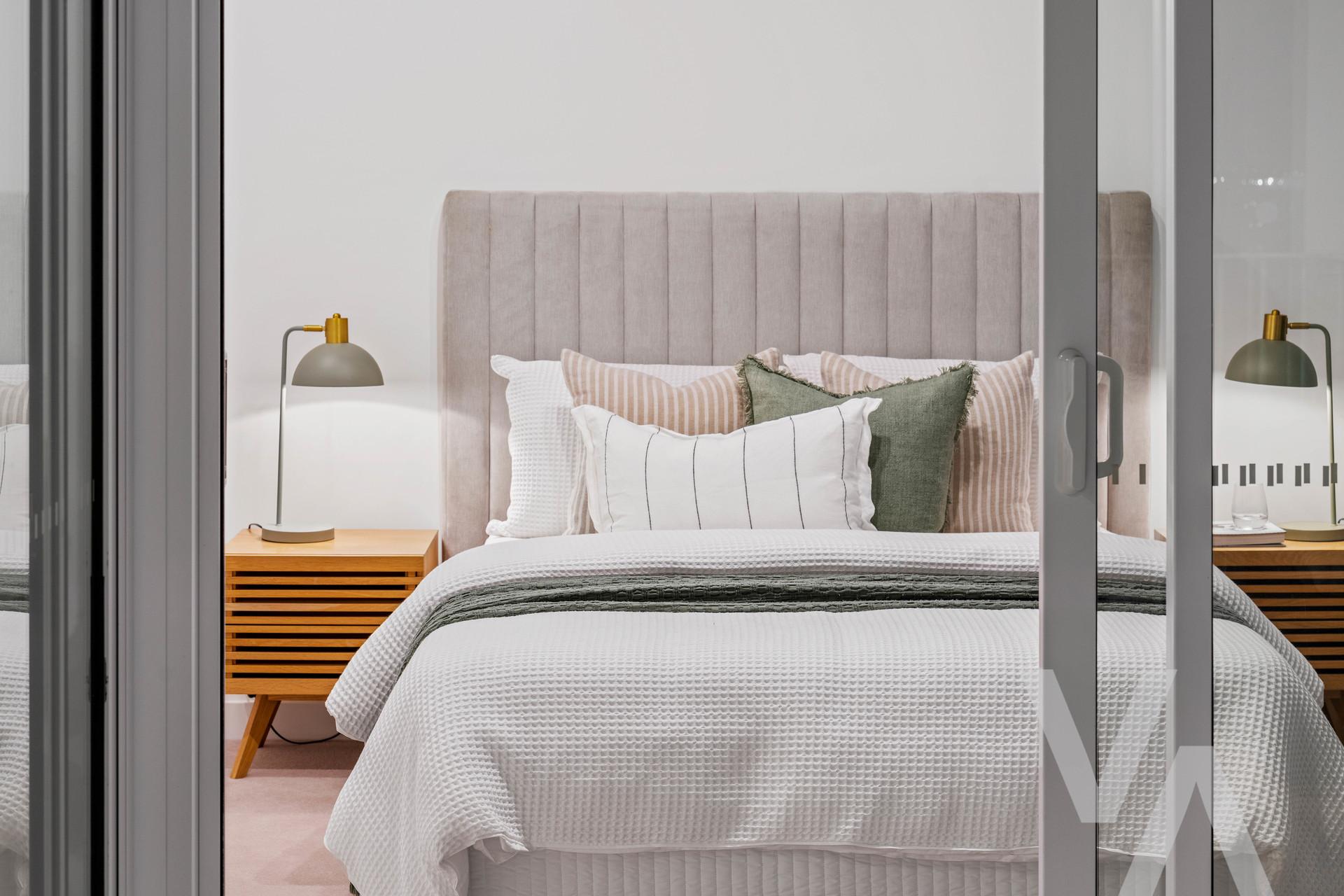 906/11 Perkins Street Newcastle NSW