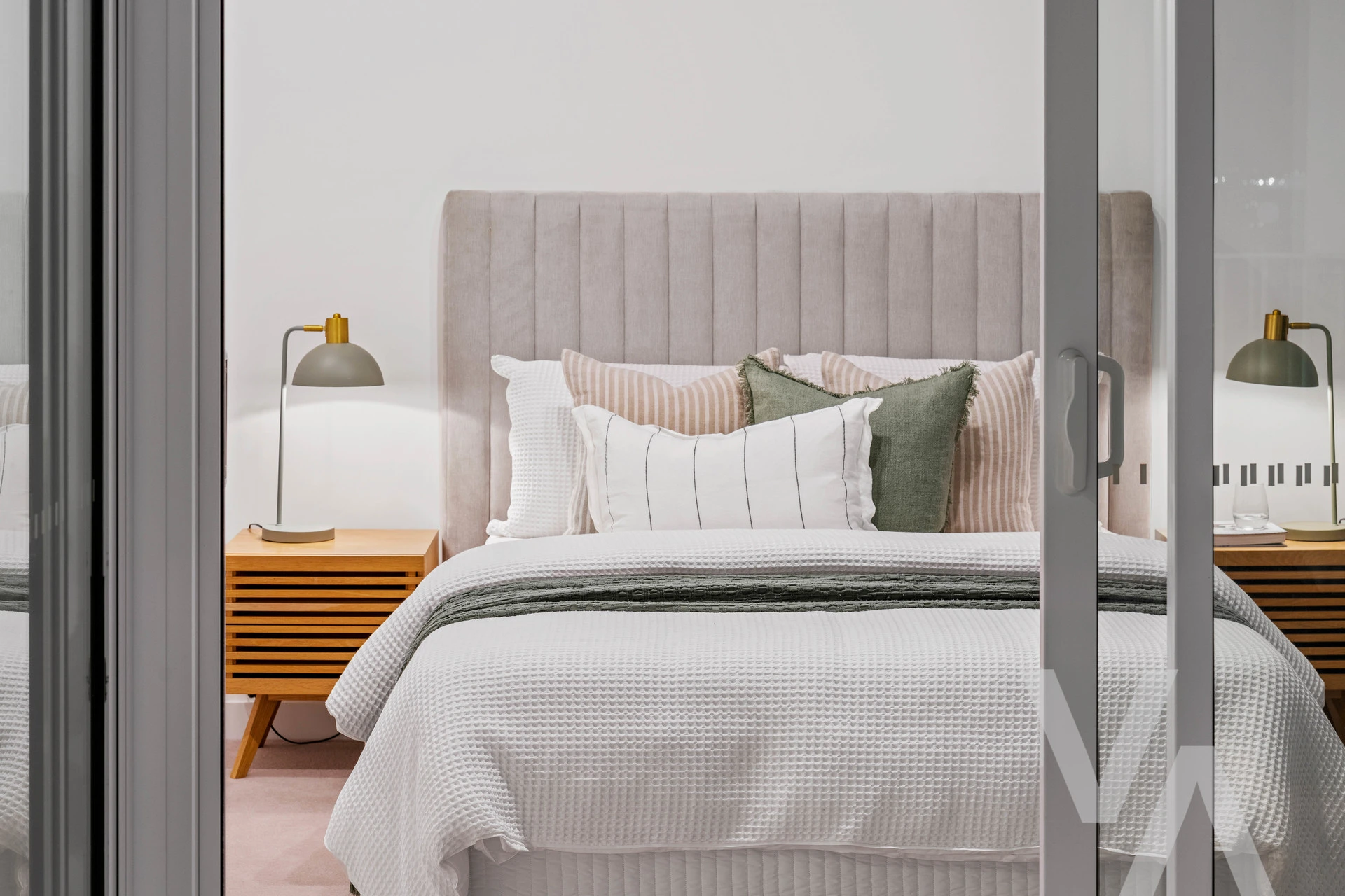 906/11 Perkins Street Newcastle NSW