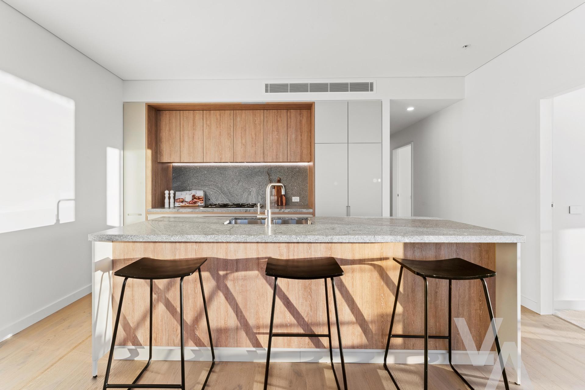 706/11 Perkins Street Newcastle NSW