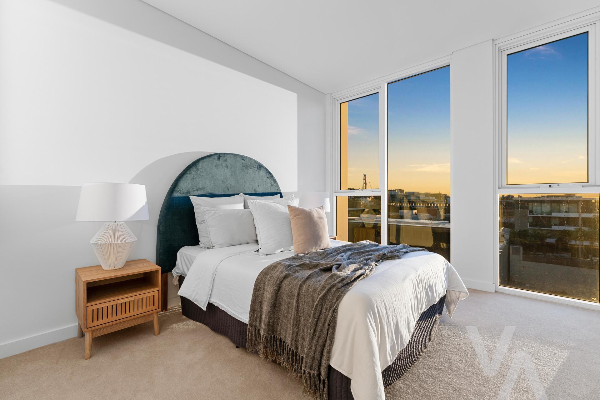 706/11 Perkins Street Newcastle NSW