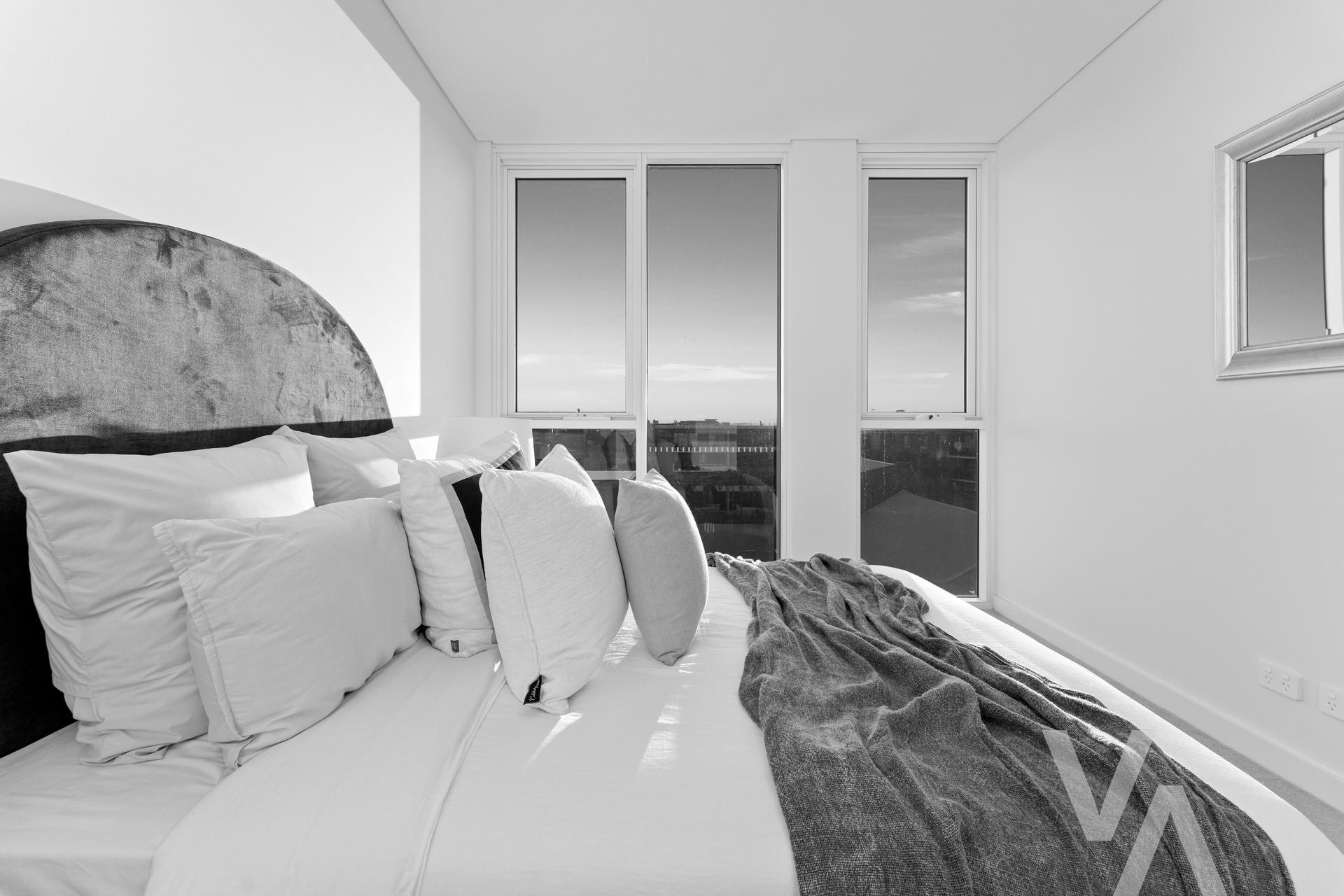 706/11 Perkins Street Newcastle NSW