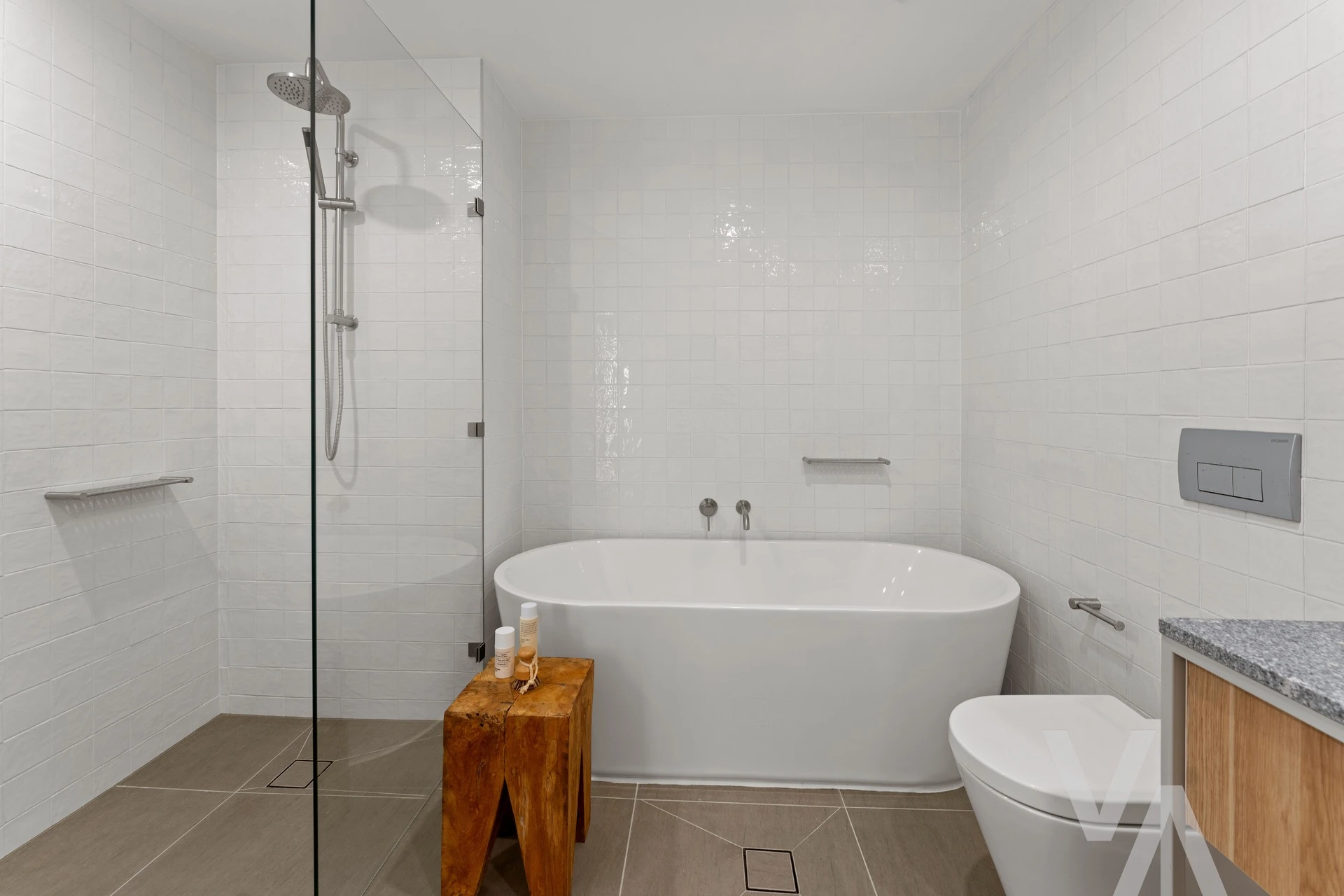 706/11 Perkins Street Newcastle NSW