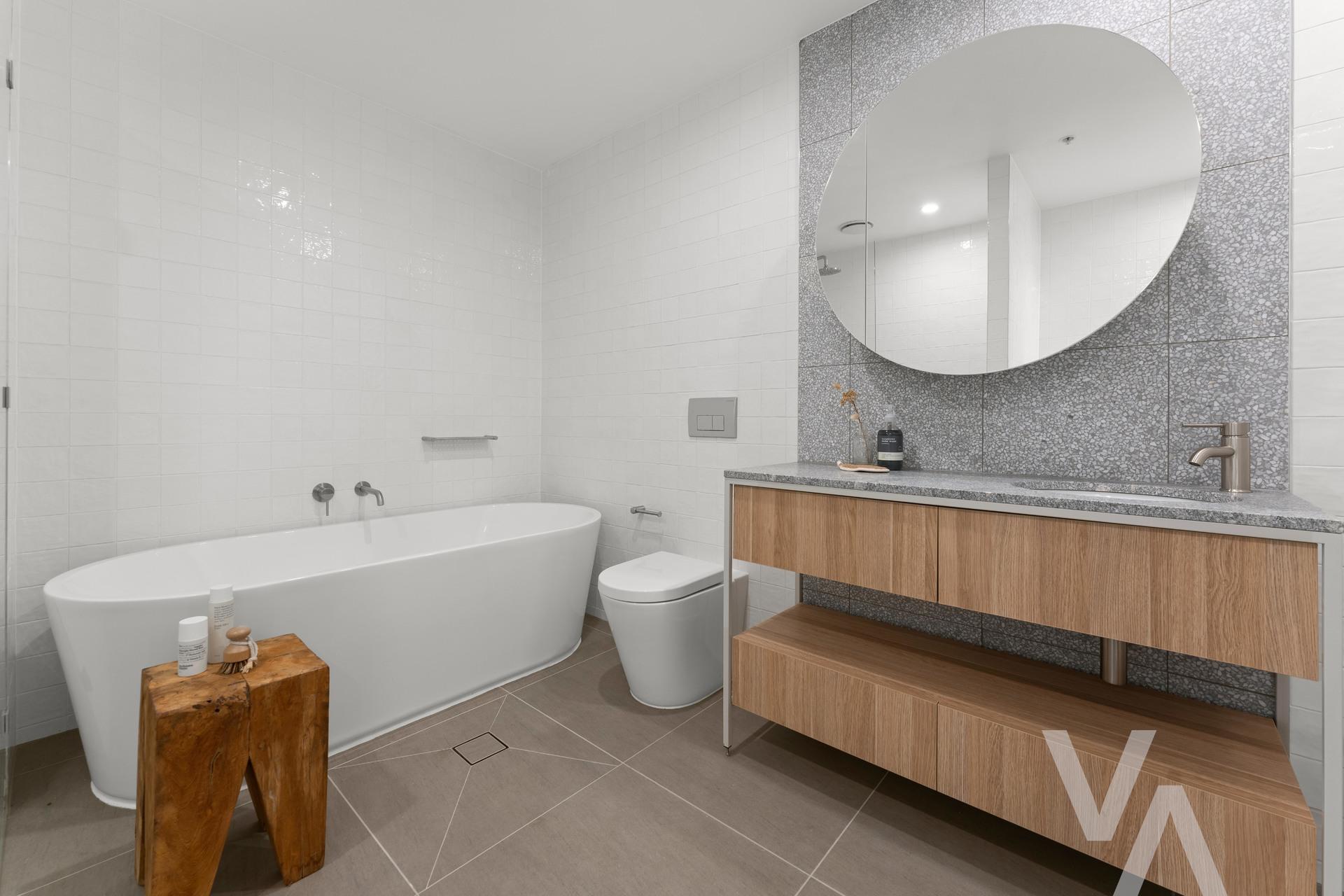 706/11 Perkins Street Newcastle NSW