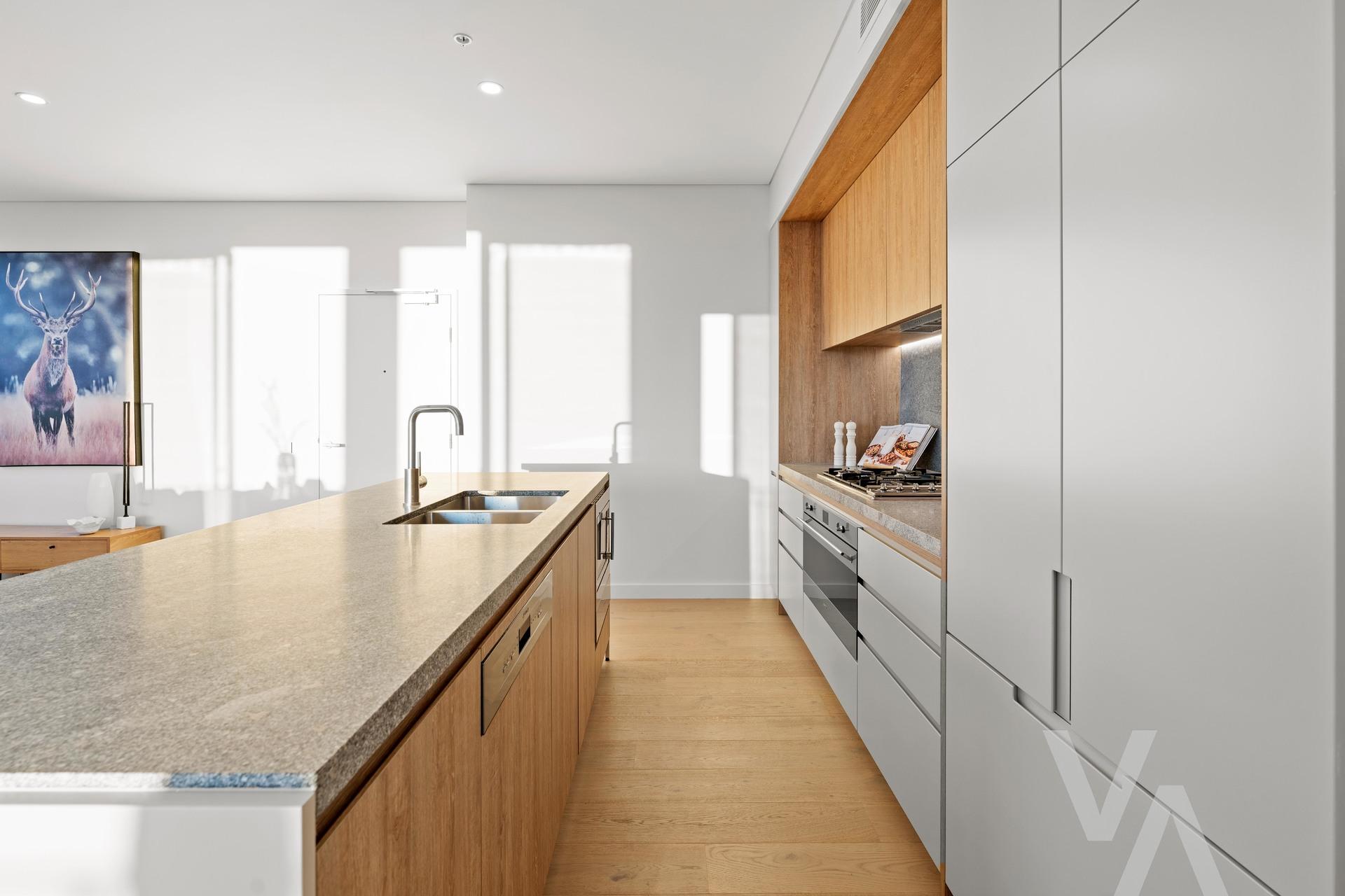 706/11 Perkins Street Newcastle NSW