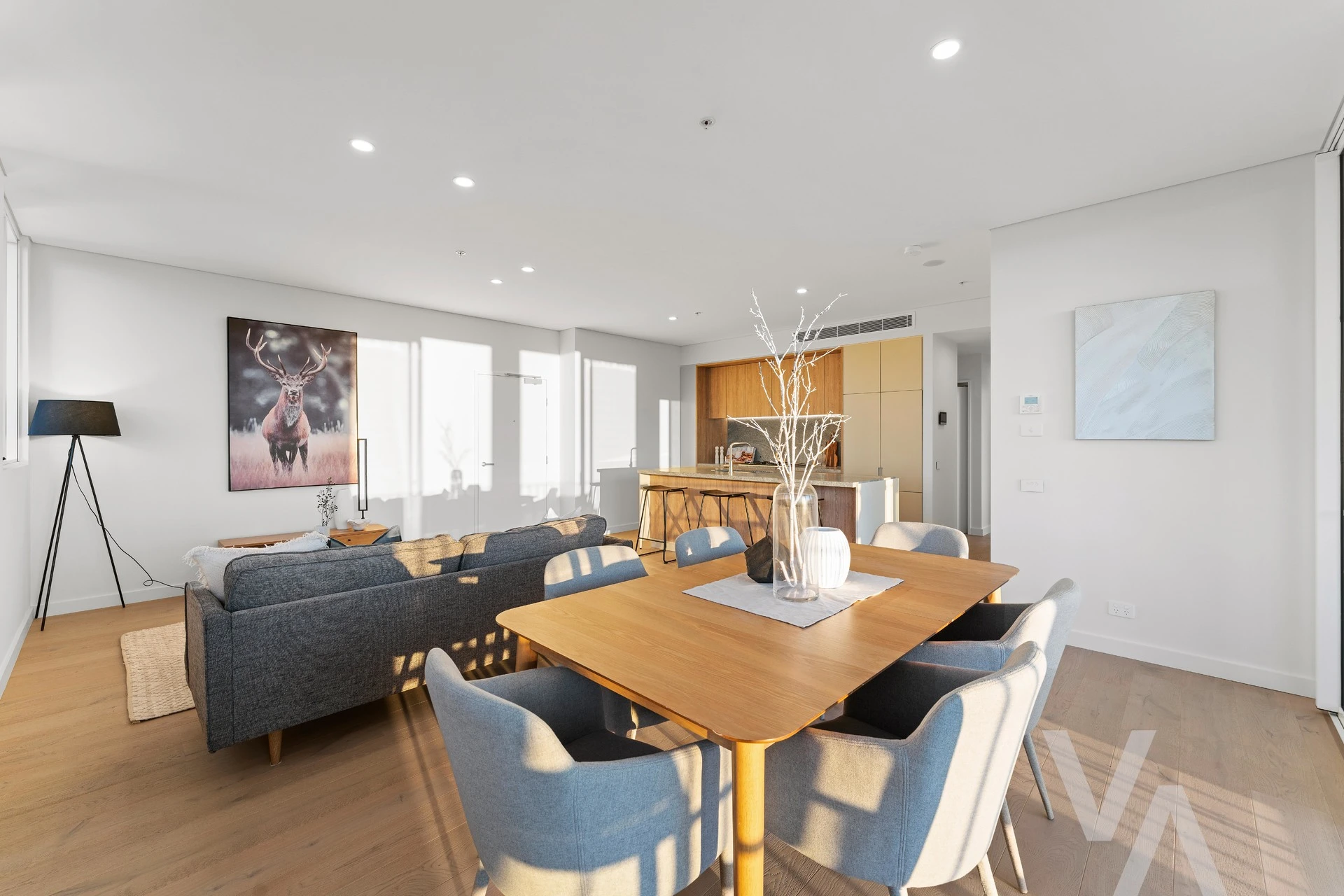706/11 Perkins Street Newcastle NSW