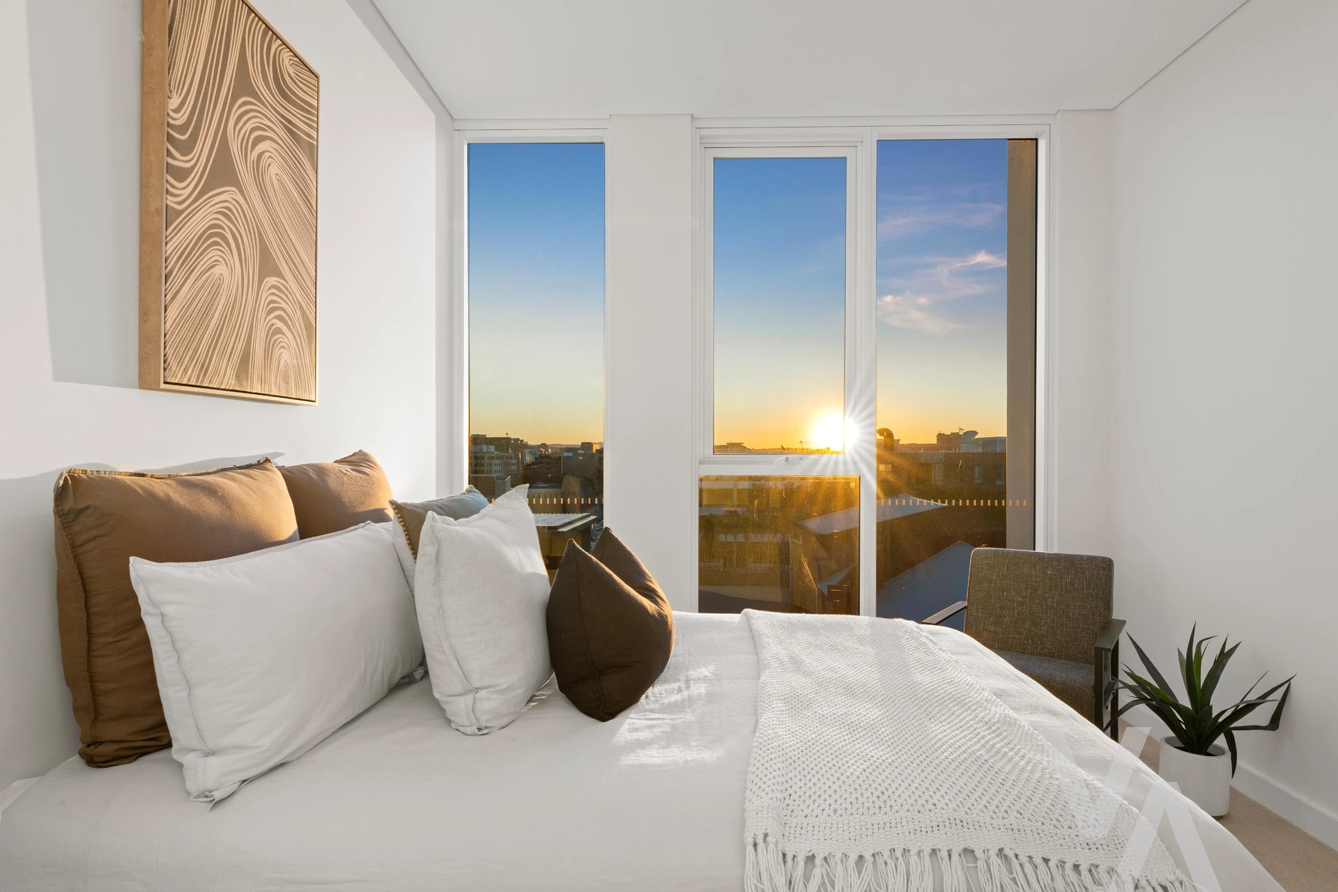 706/11 Perkins Street Newcastle NSW