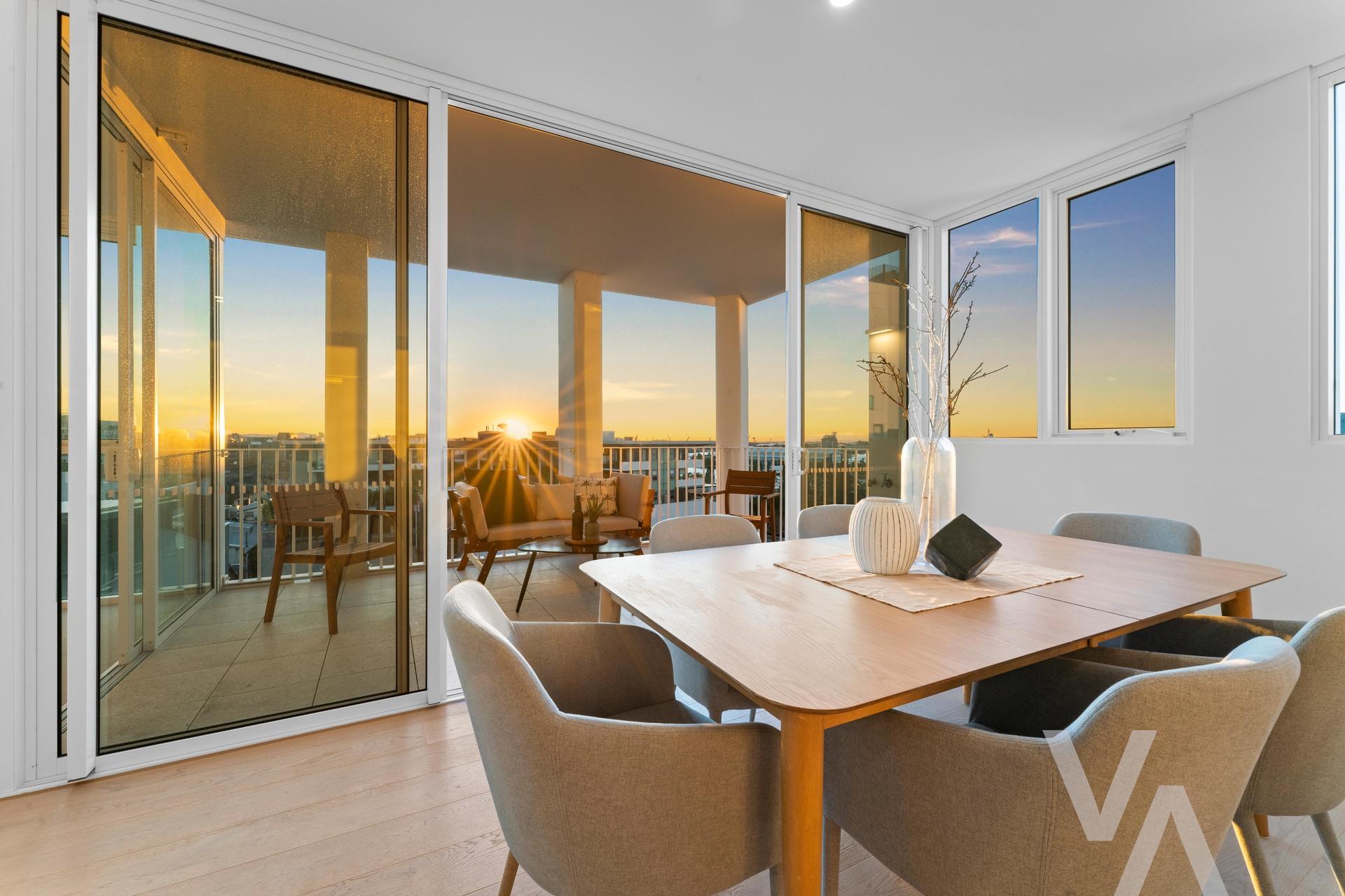 706/11 Perkins Street Newcastle NSW