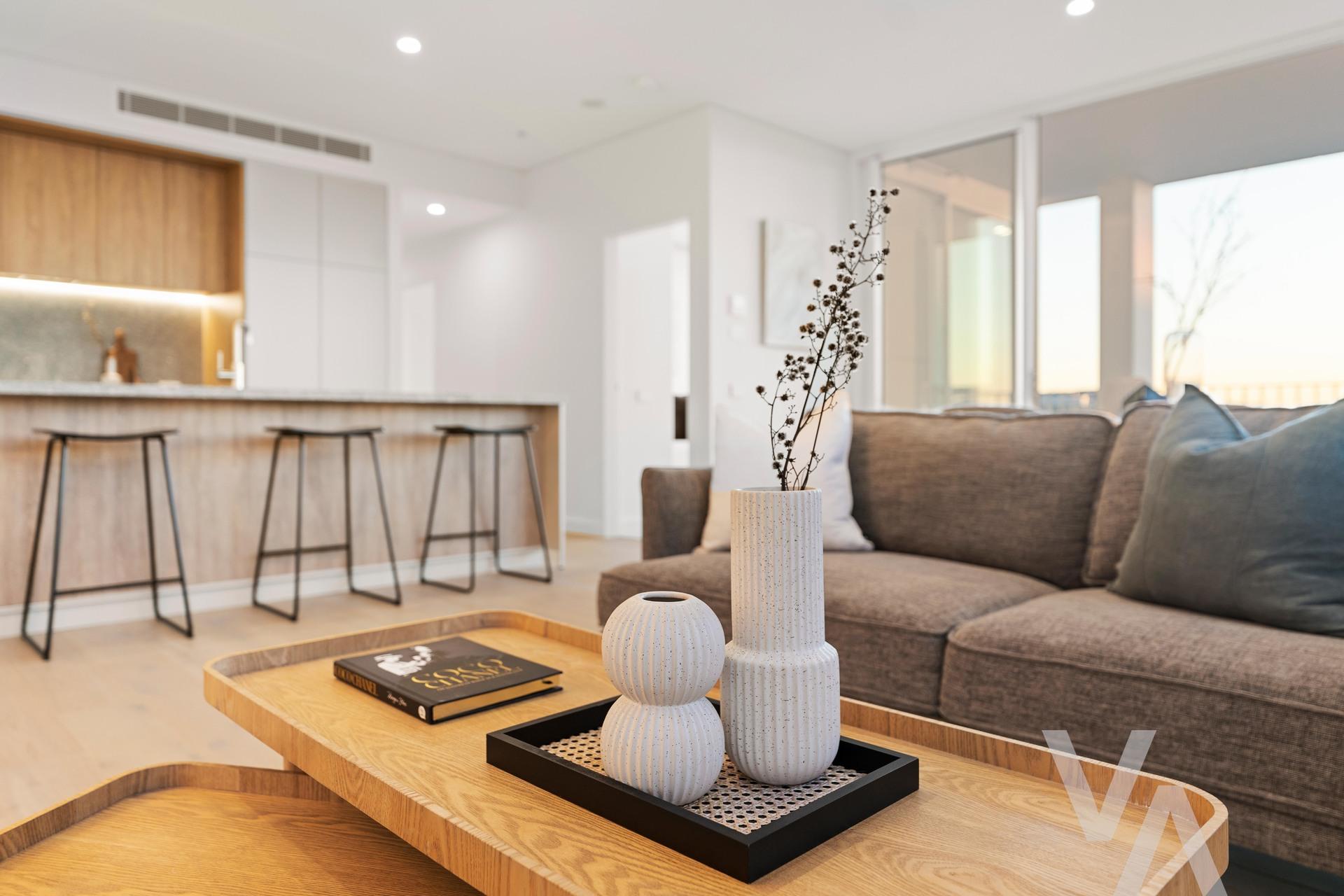 706/11 Perkins Street Newcastle NSW