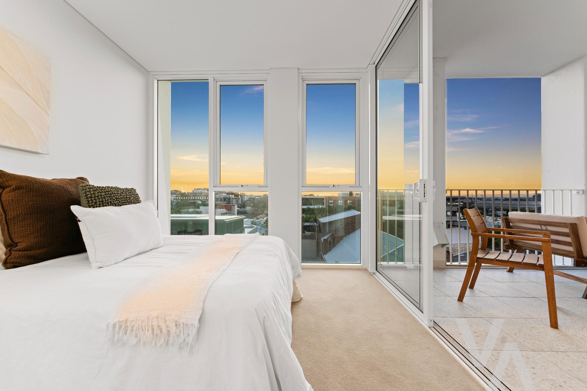 706/11 Perkins Street Newcastle NSW