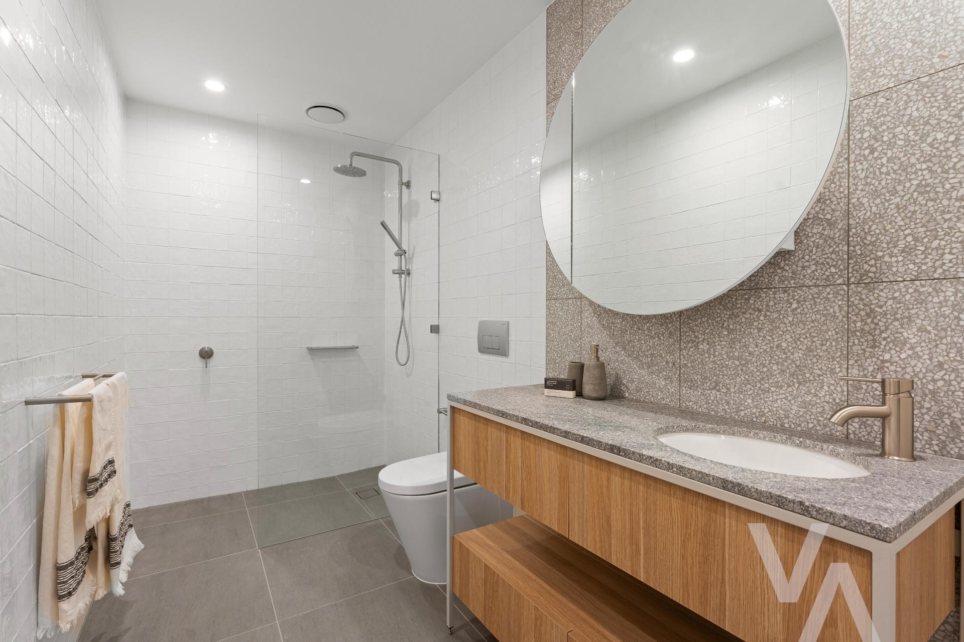 706/11 Perkins Street Newcastle NSW