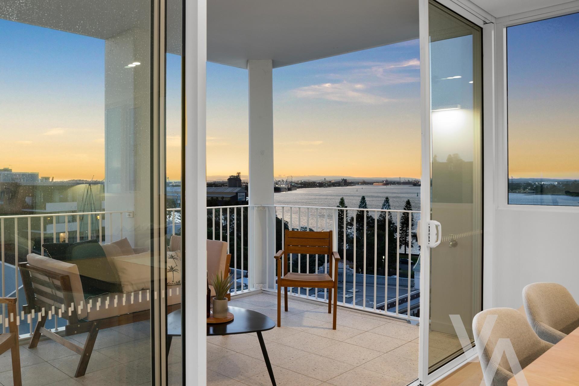706/11 Perkins Street Newcastle NSW