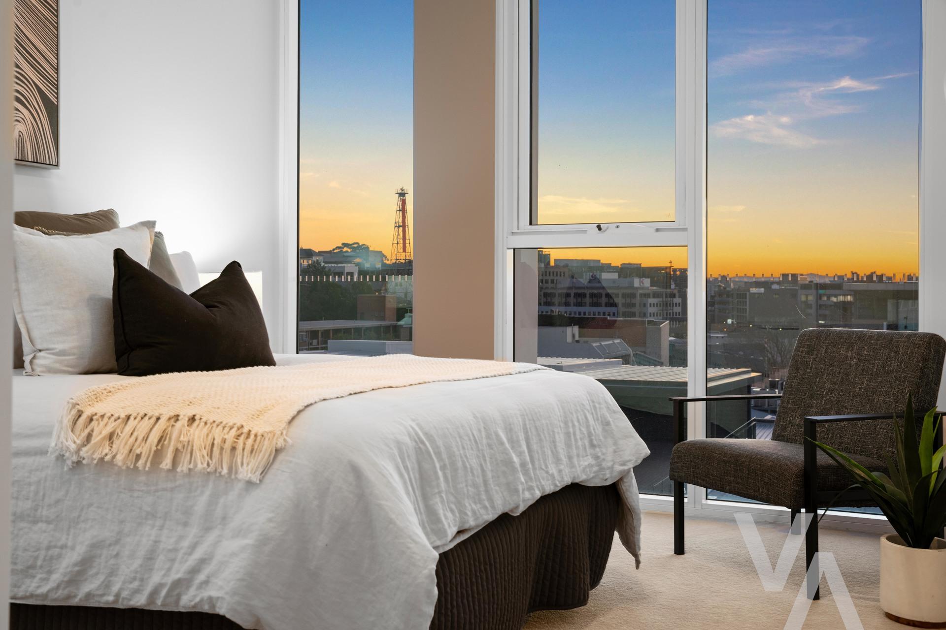 706/11 Perkins Street Newcastle NSW