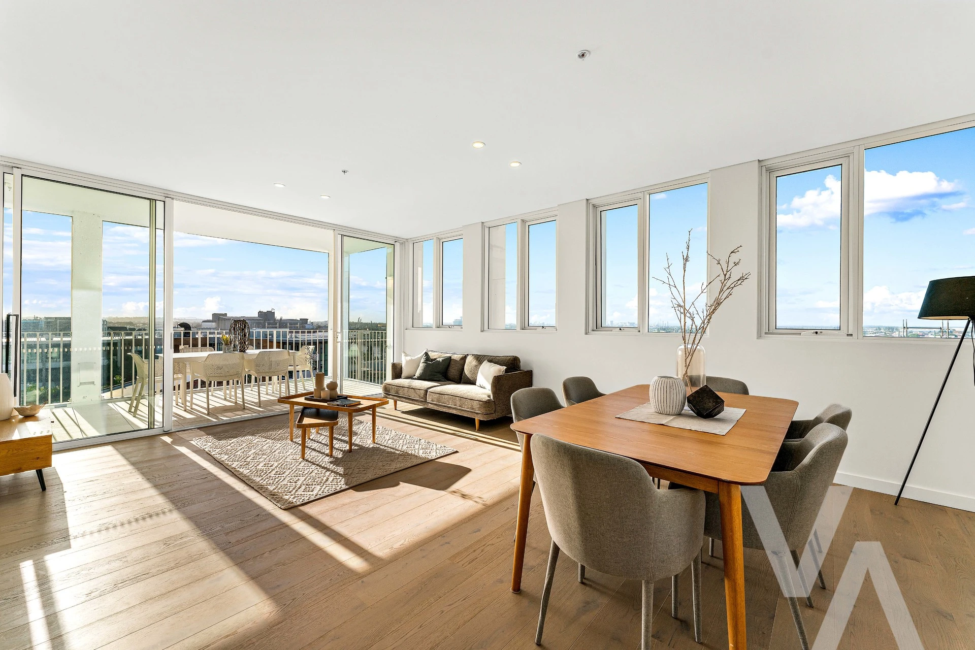 806/11 Perkins Street Newcastle NSW