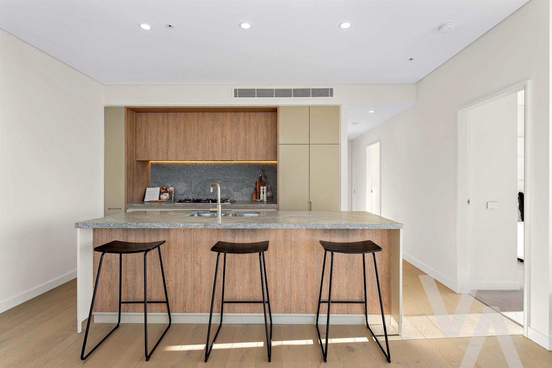 806/11 Perkins Street Newcastle NSW