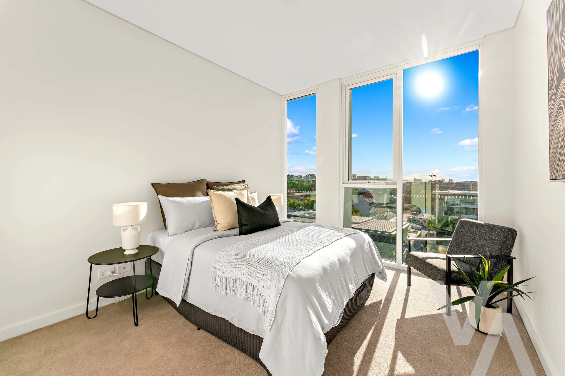 806/11 Perkins Street Newcastle NSW