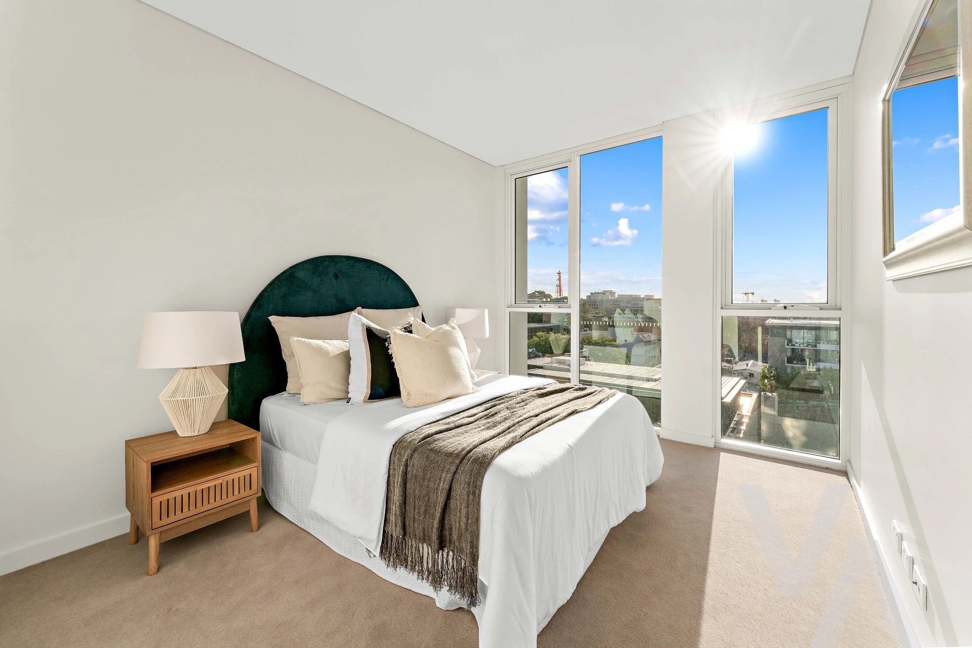 806/11 Perkins Street Newcastle NSW
