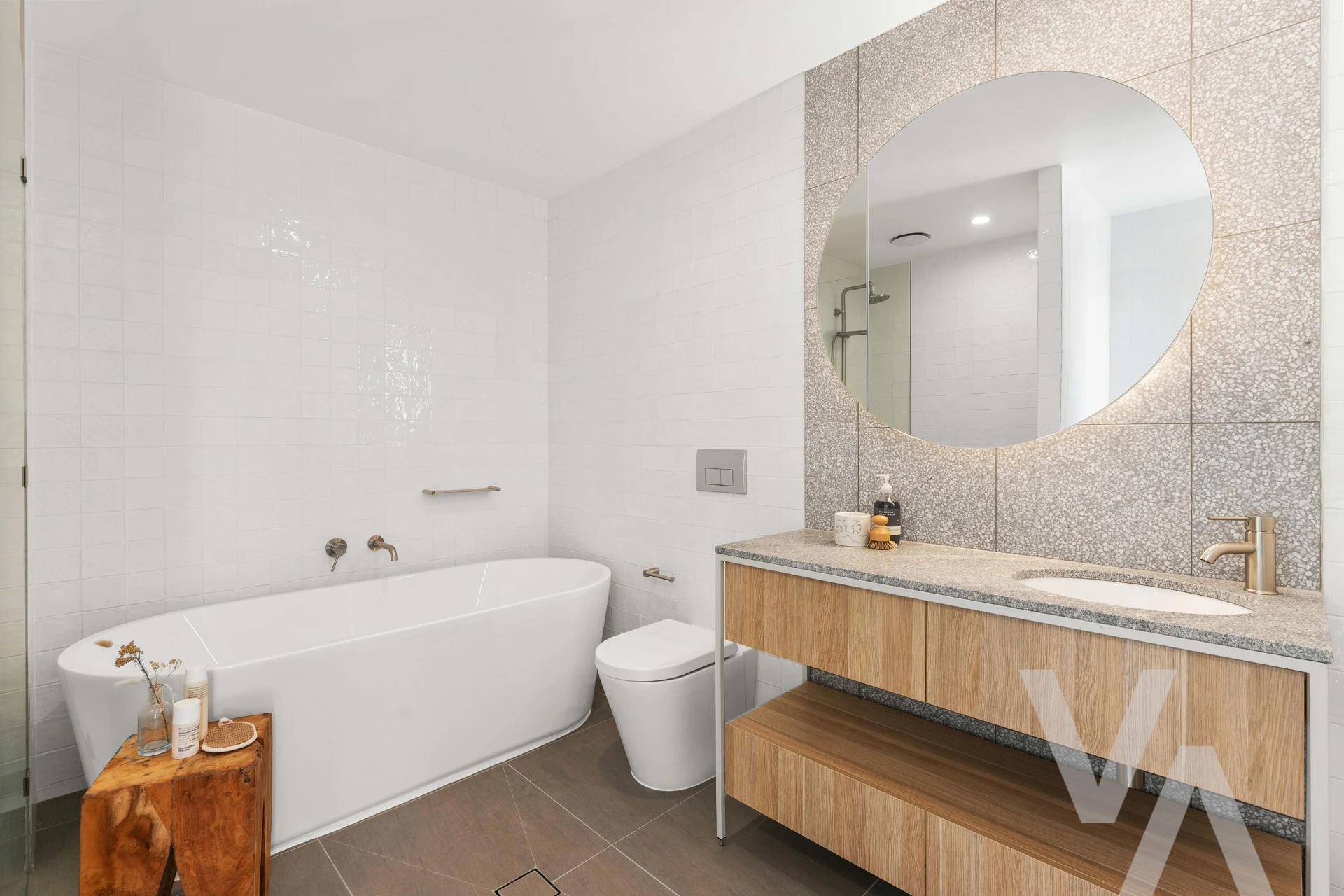 806/11 Perkins Street Newcastle NSW
