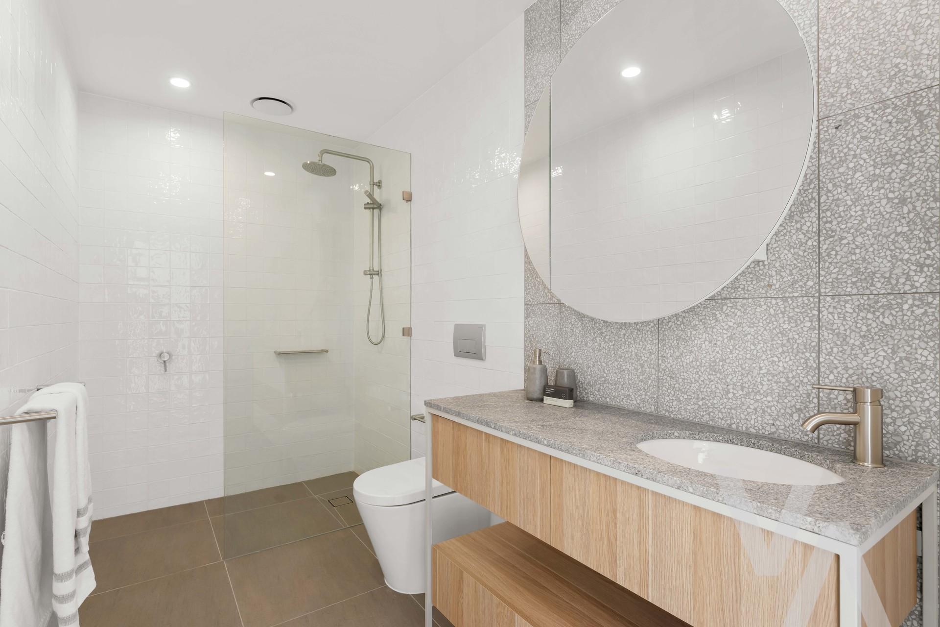 806/11 Perkins Street Newcastle NSW
