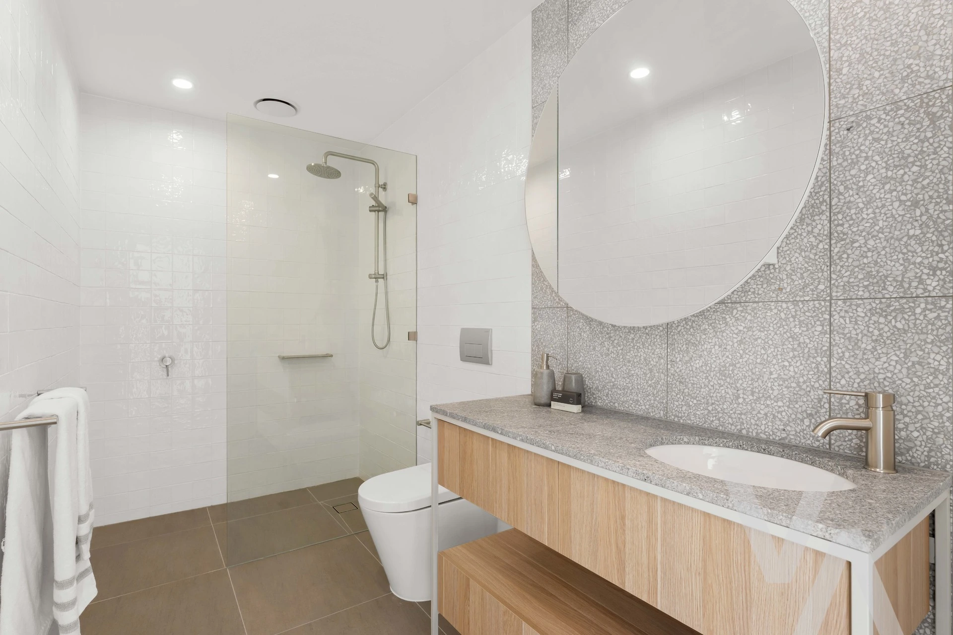 806/11 Perkins Street Newcastle NSW