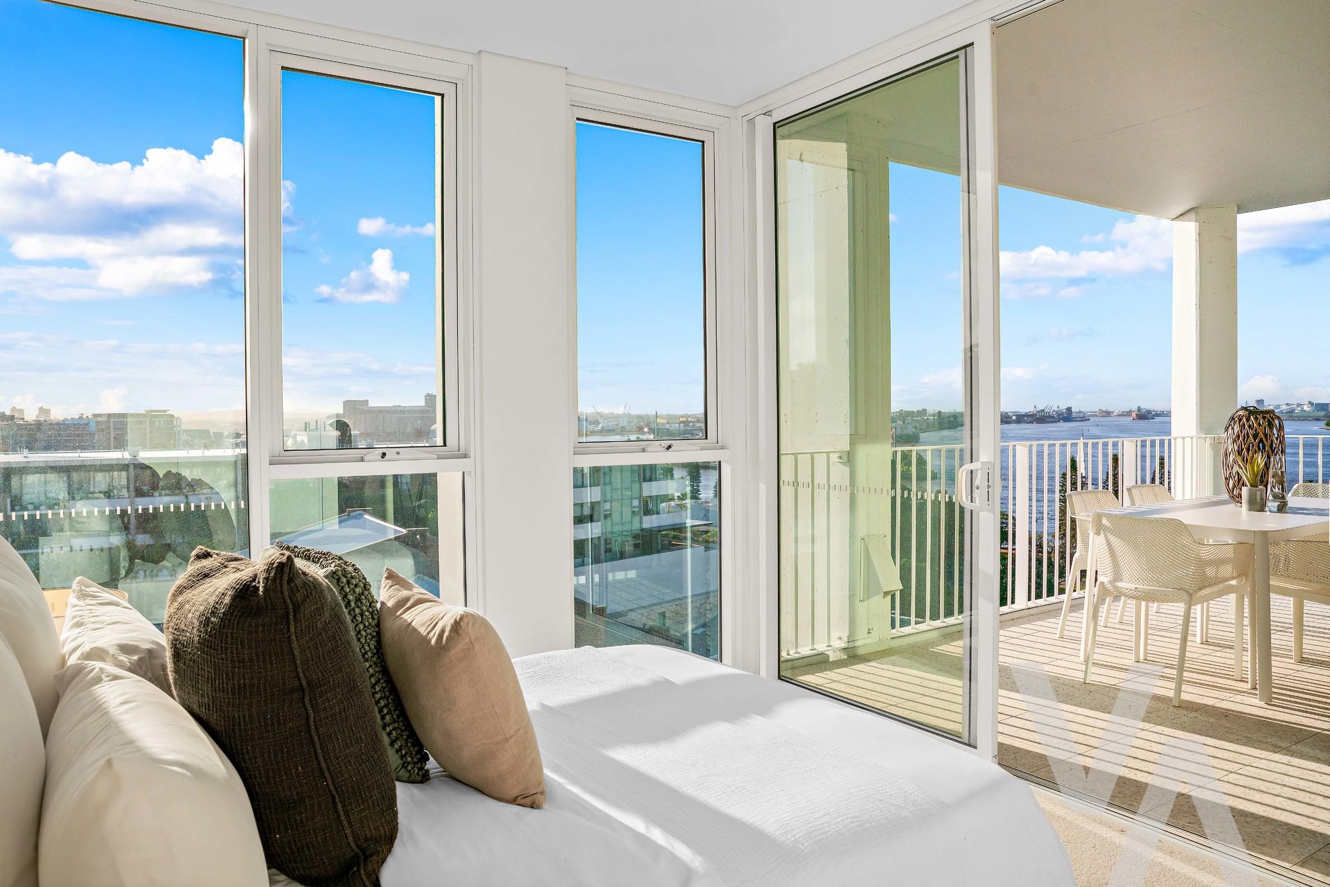 806/11 Perkins Street Newcastle NSW