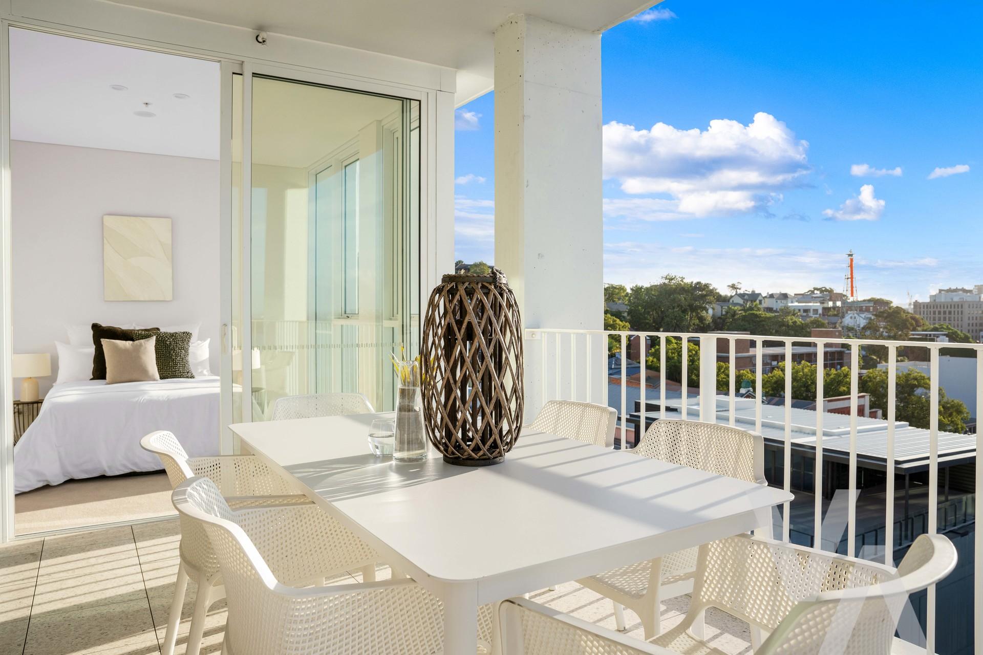 806/11 Perkins Street Newcastle NSW