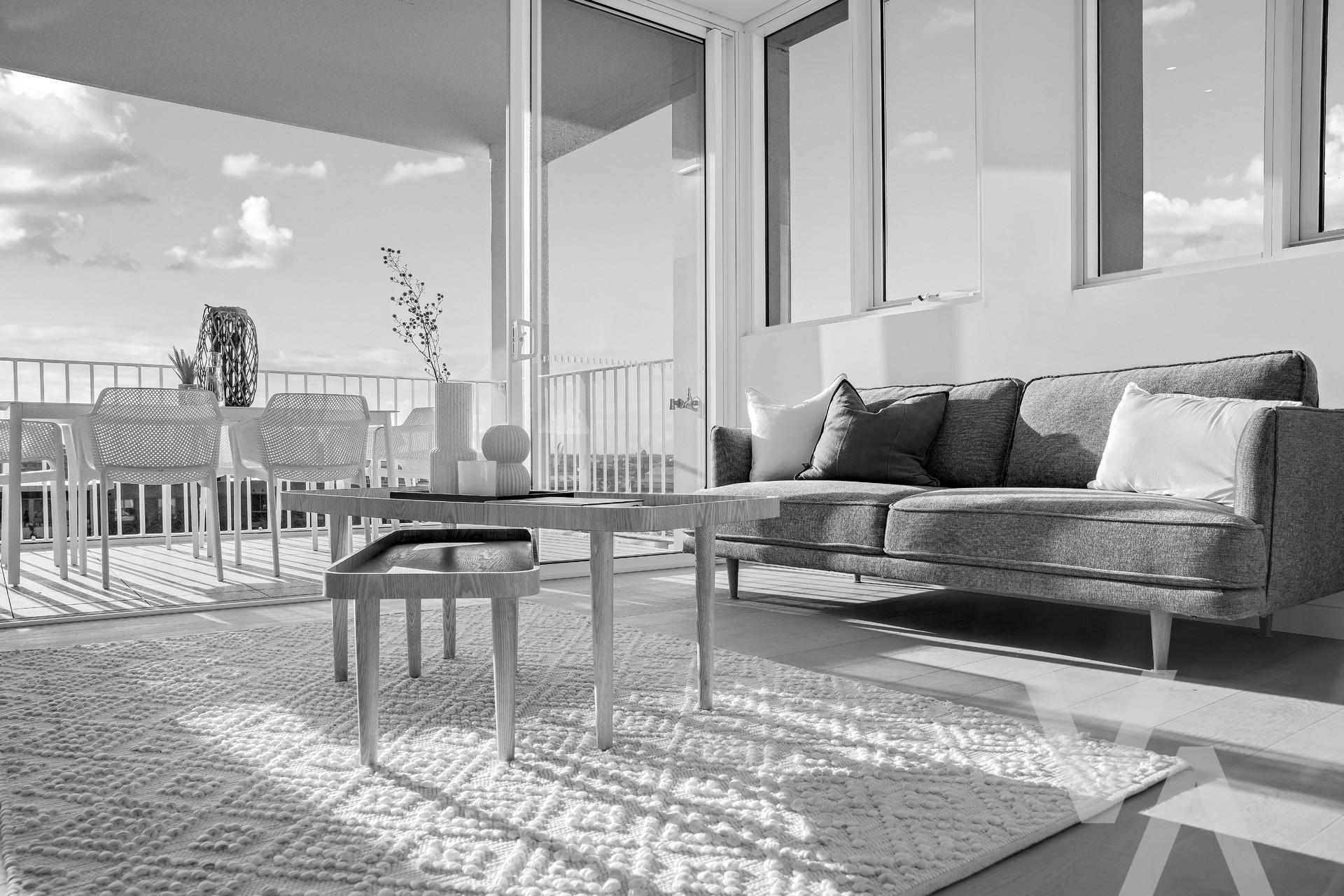806/11 Perkins Street Newcastle NSW