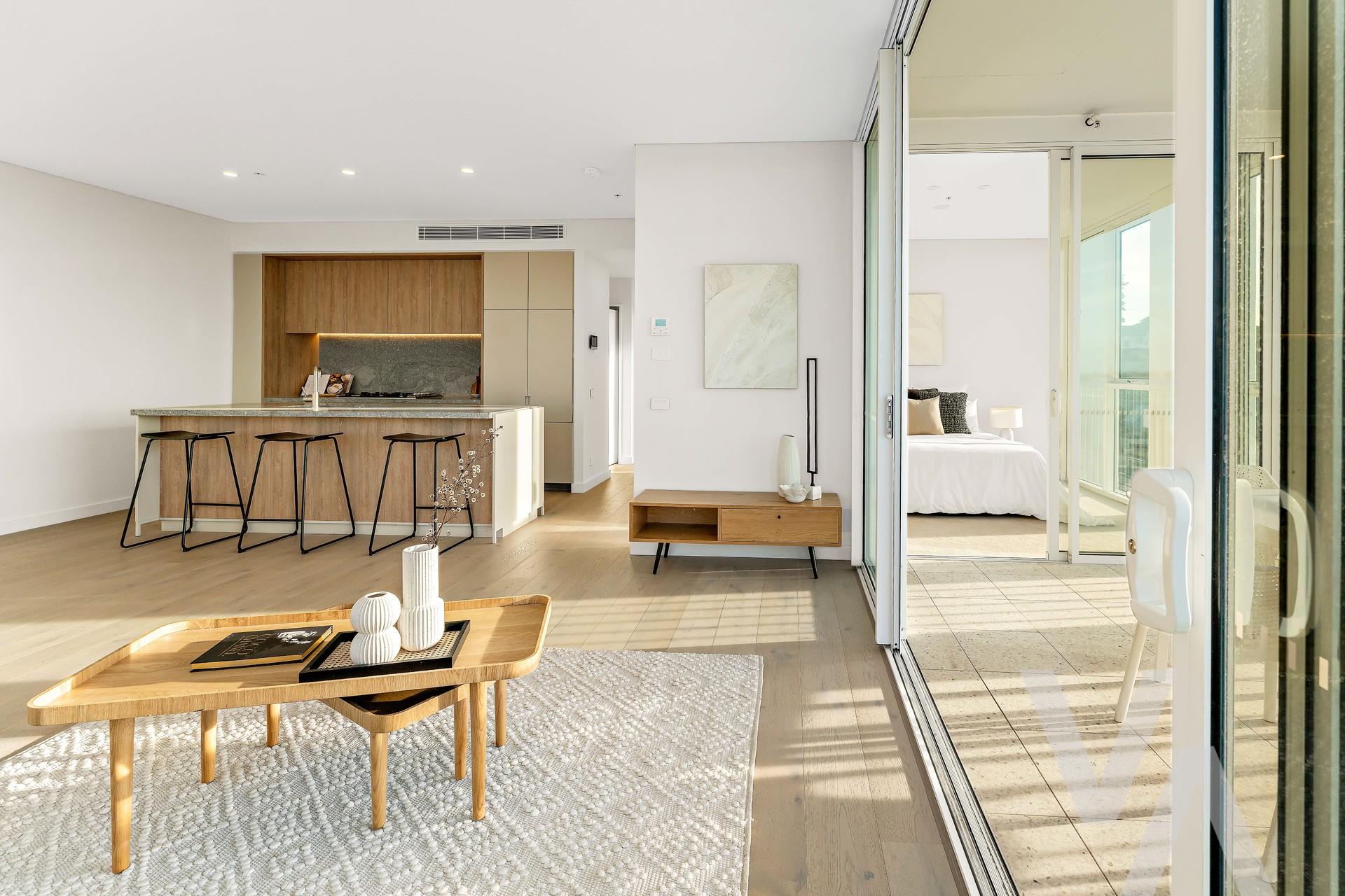 806/11 Perkins Street Newcastle NSW