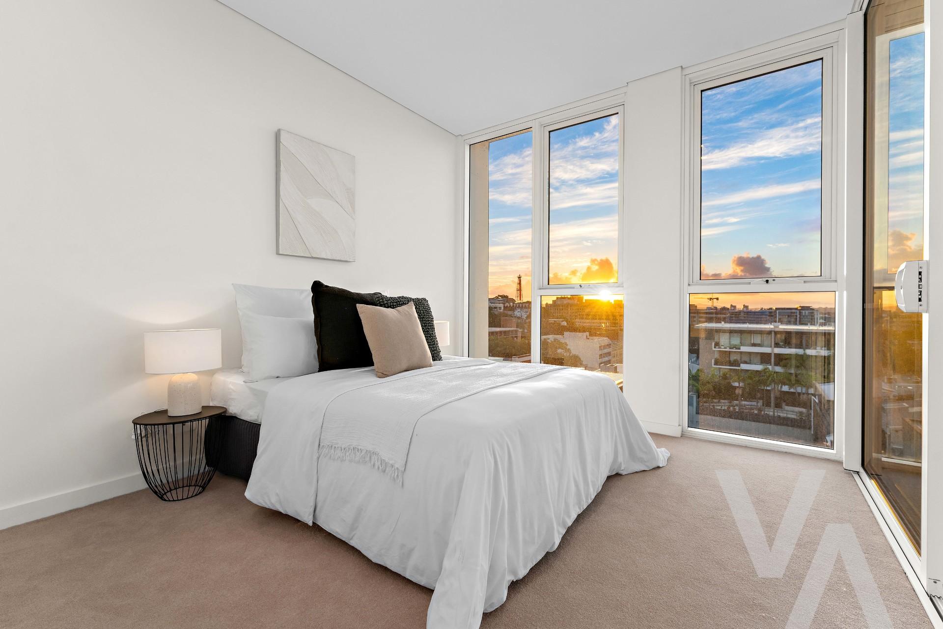 806/11 Perkins Street Newcastle NSW